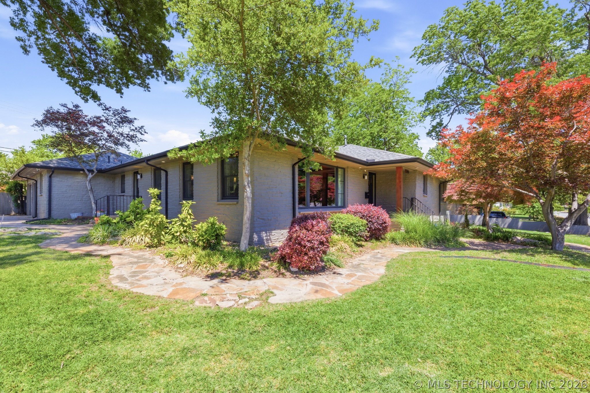 3105 E 28th Street Tulsa OK 74114