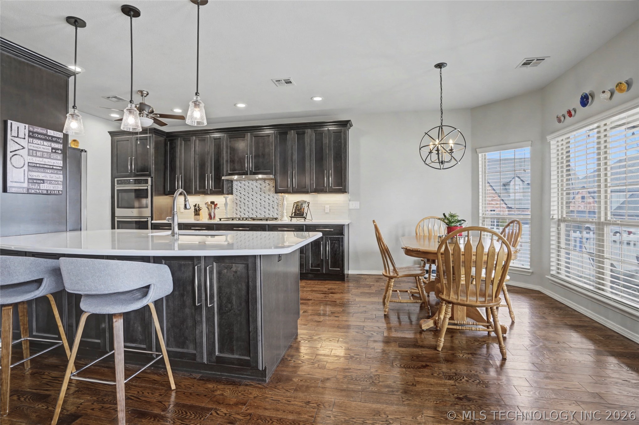 7529 E Galveston Street Broken Arrow OK 74014