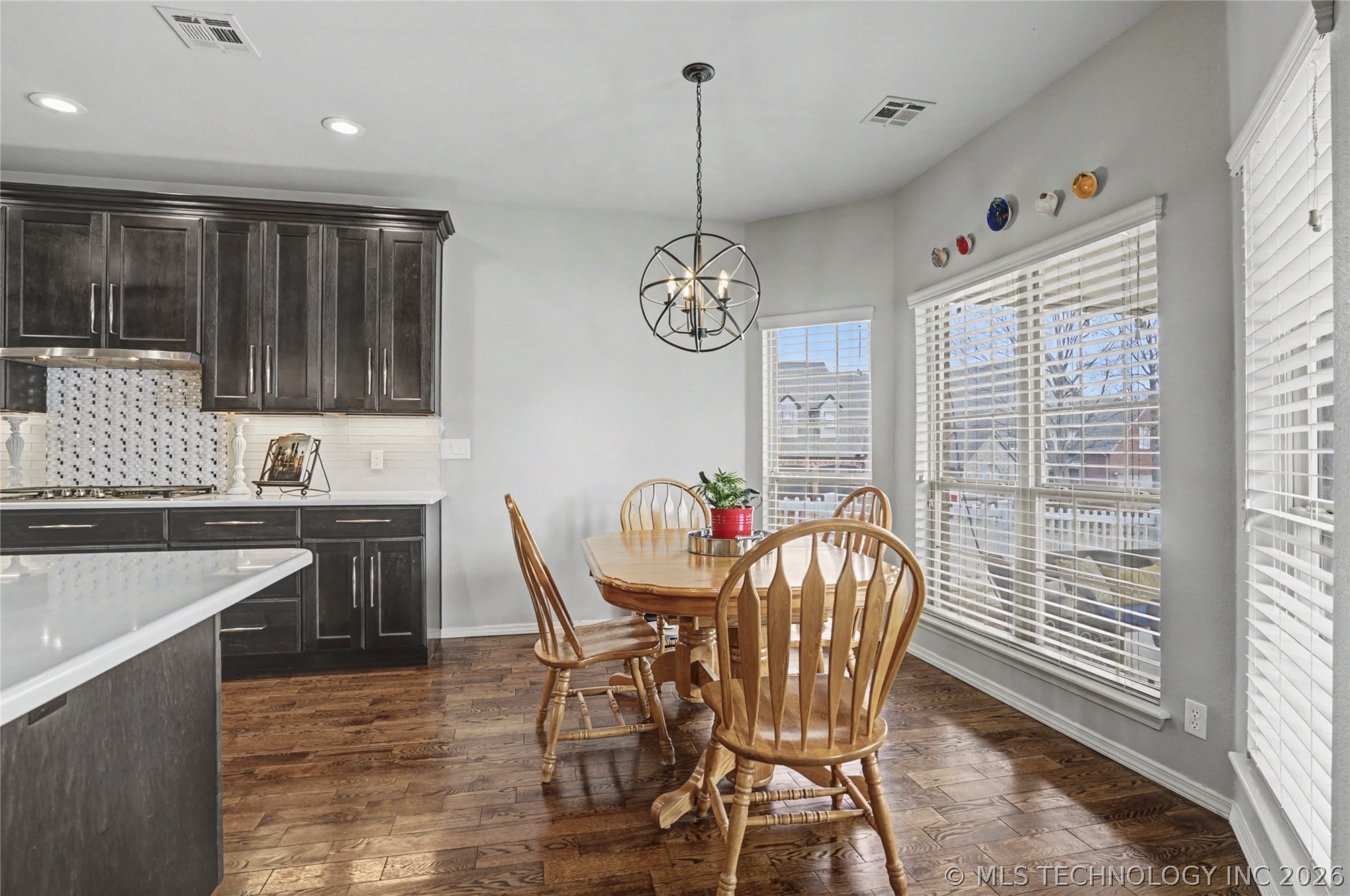 7529 E Galveston Street Broken Arrow OK 74014