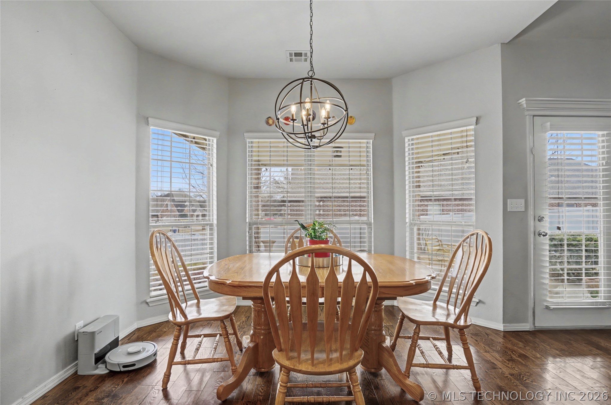 7529 E Galveston Street Broken Arrow OK 74014