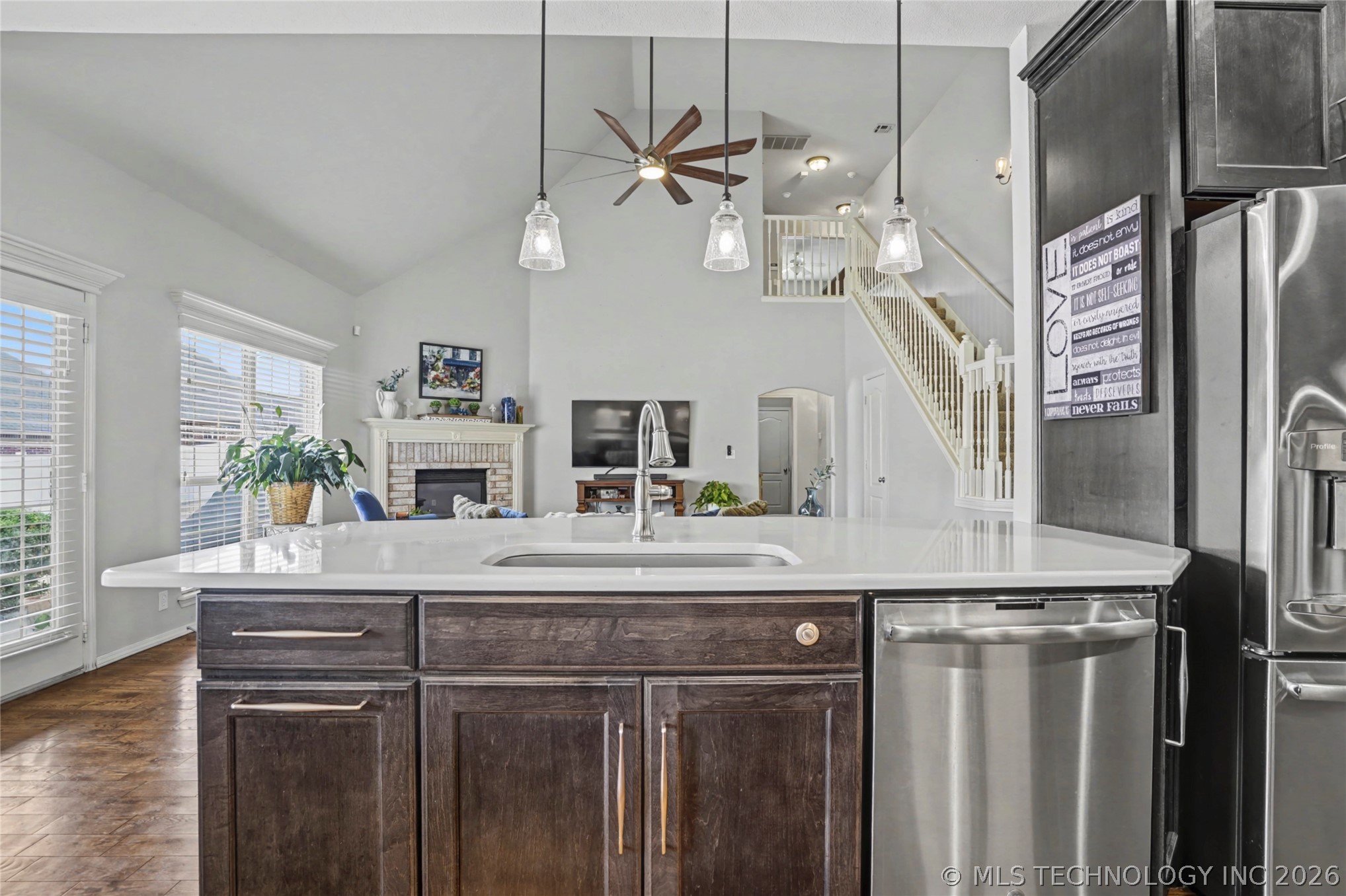 7529 E Galveston Street Broken Arrow OK 74014
