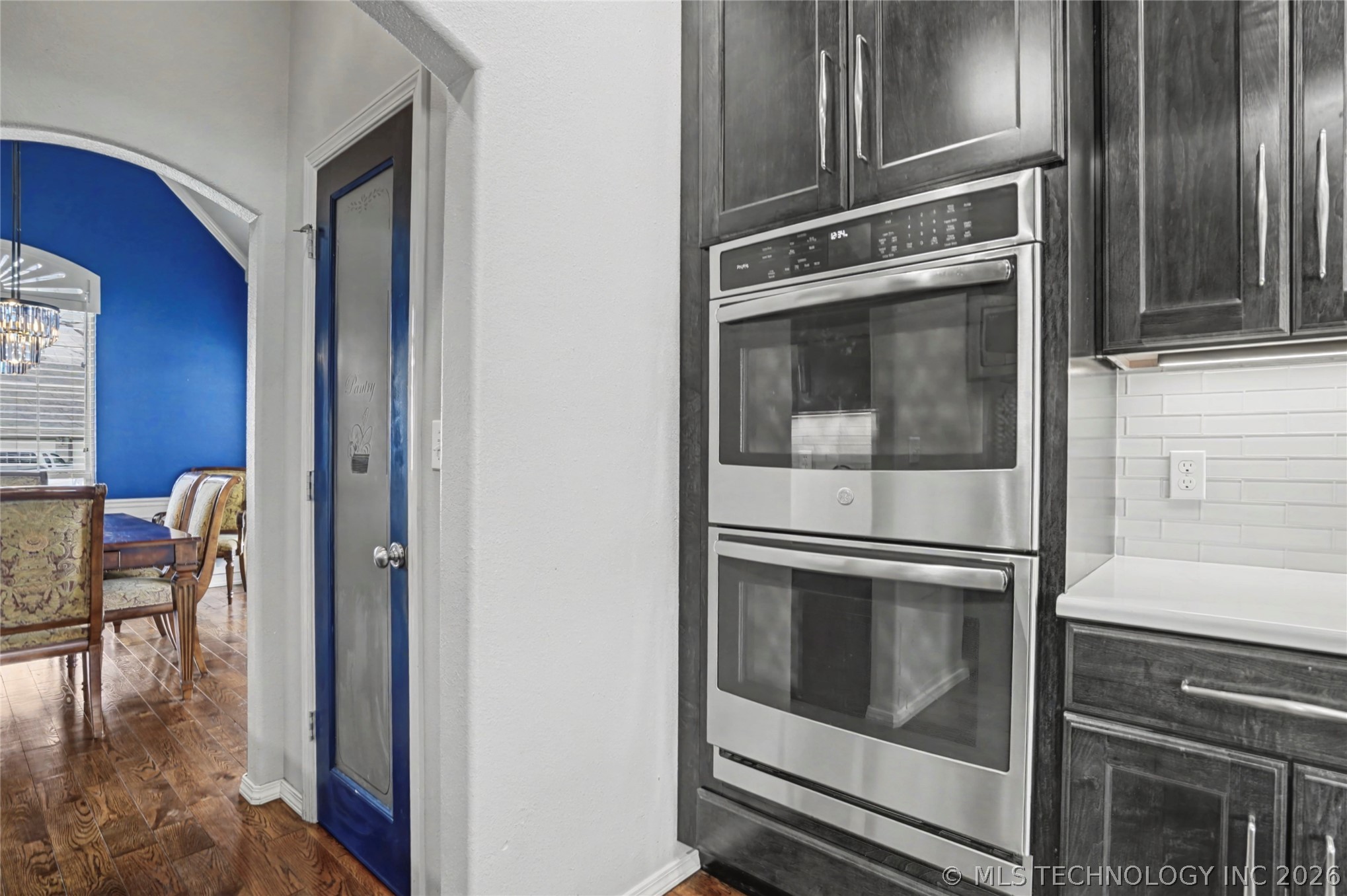 7529 E Galveston Street Broken Arrow OK 74014