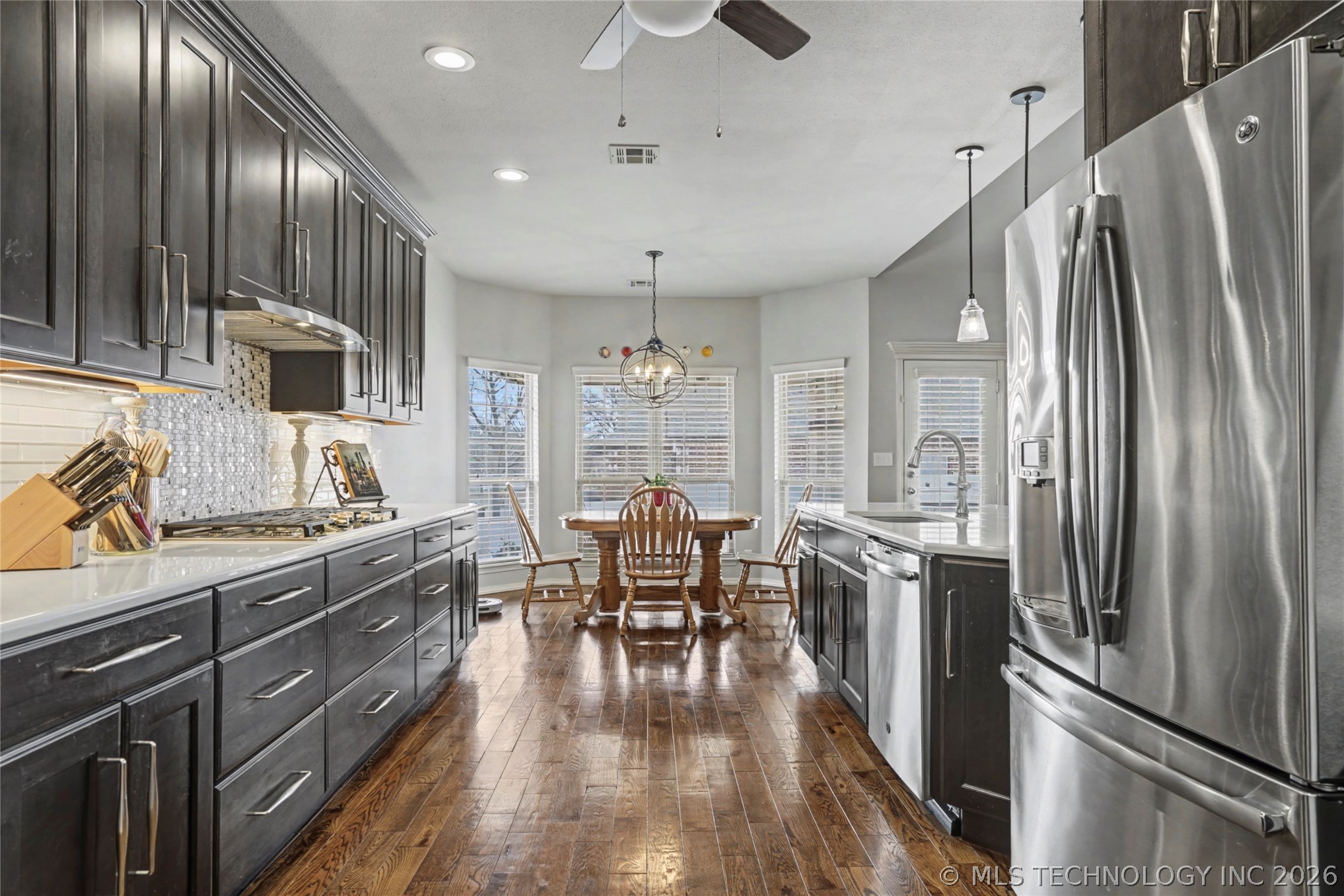 7529 E Galveston Street Broken Arrow OK 74014