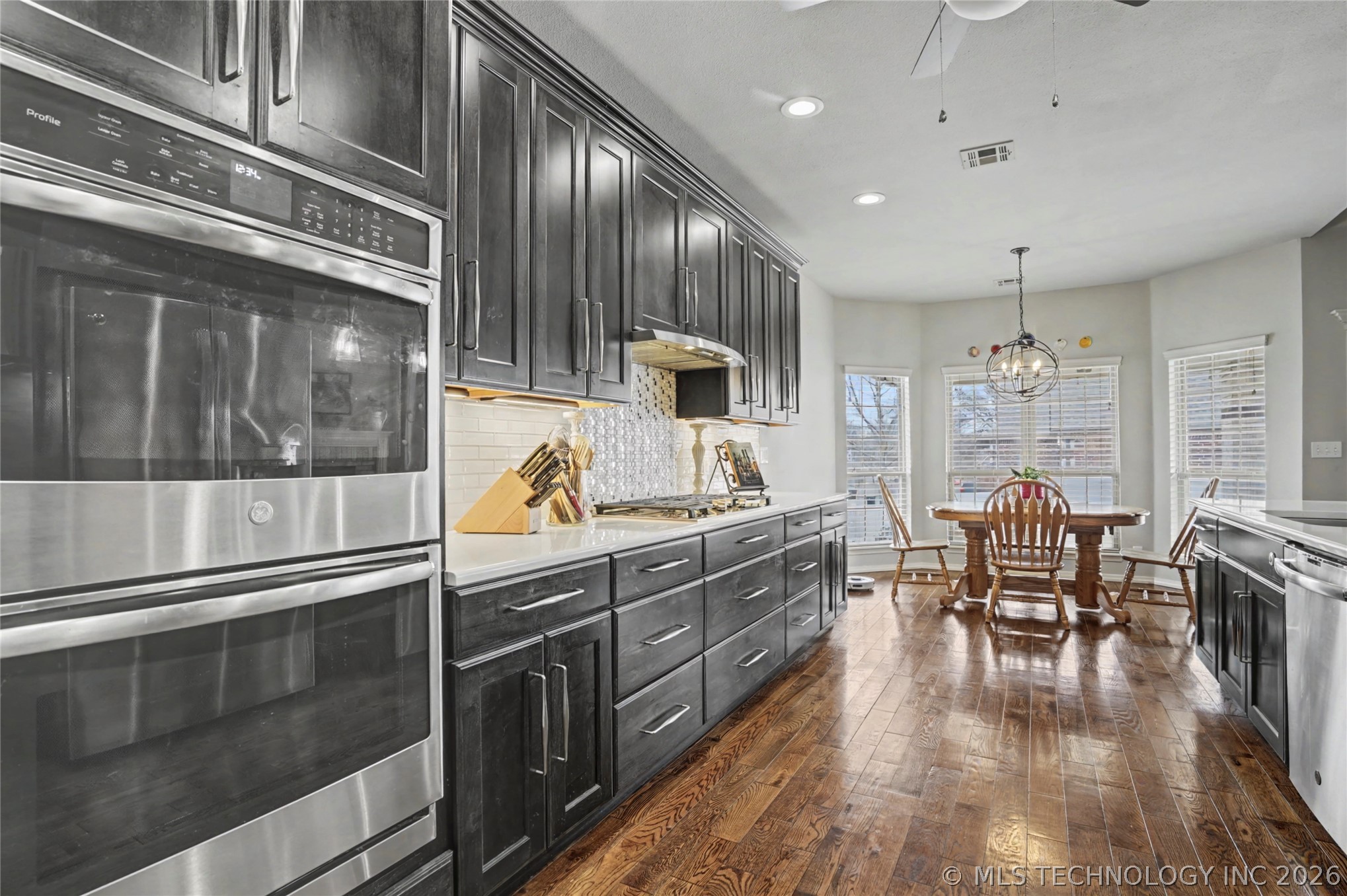 7529 E Galveston Street Broken Arrow OK 74014