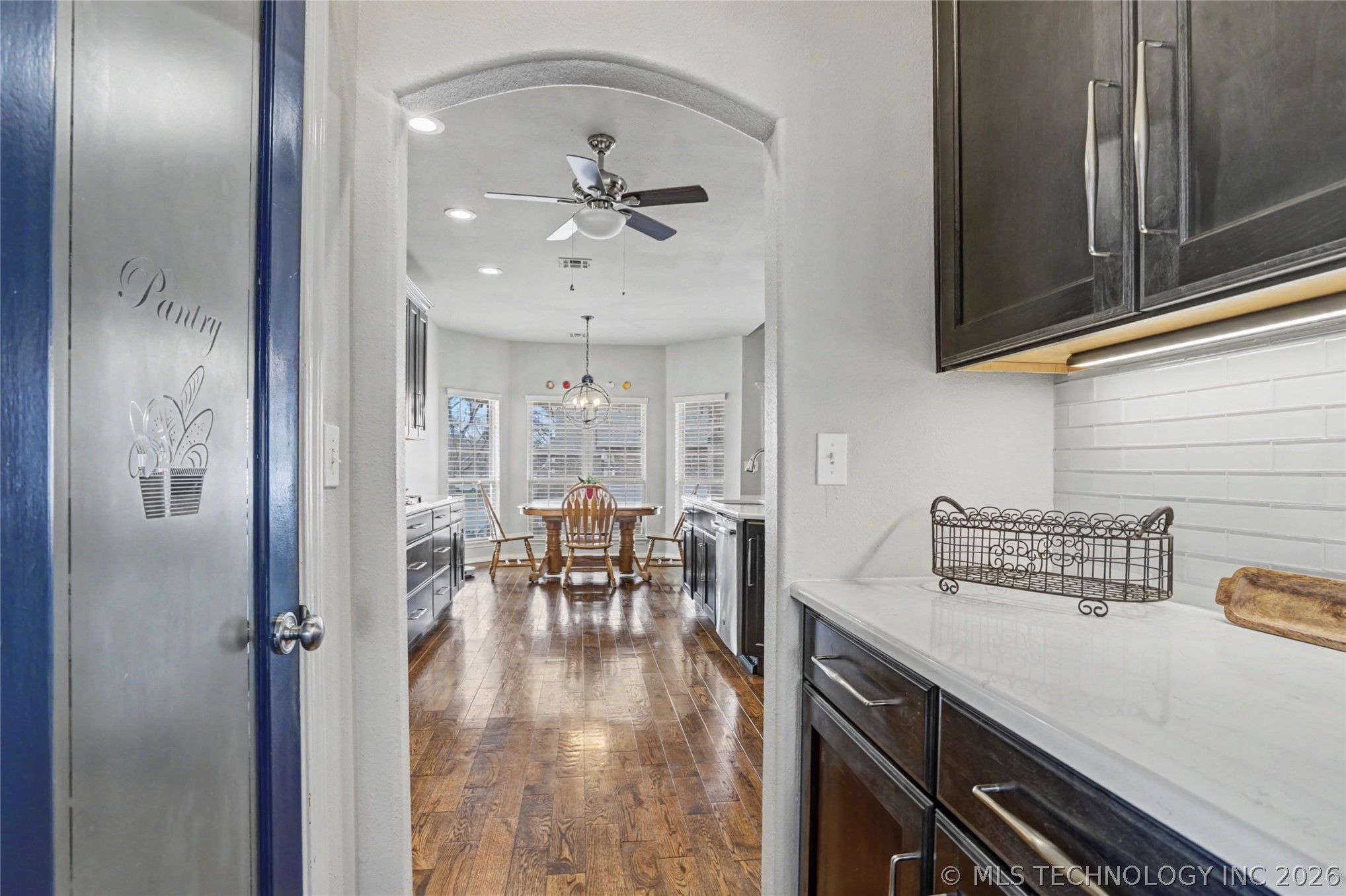 7529 E Galveston Street Broken Arrow OK 74014