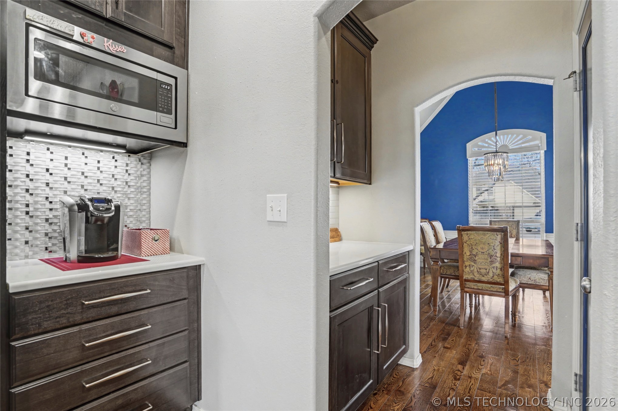 7529 E Galveston Street Broken Arrow OK 74014