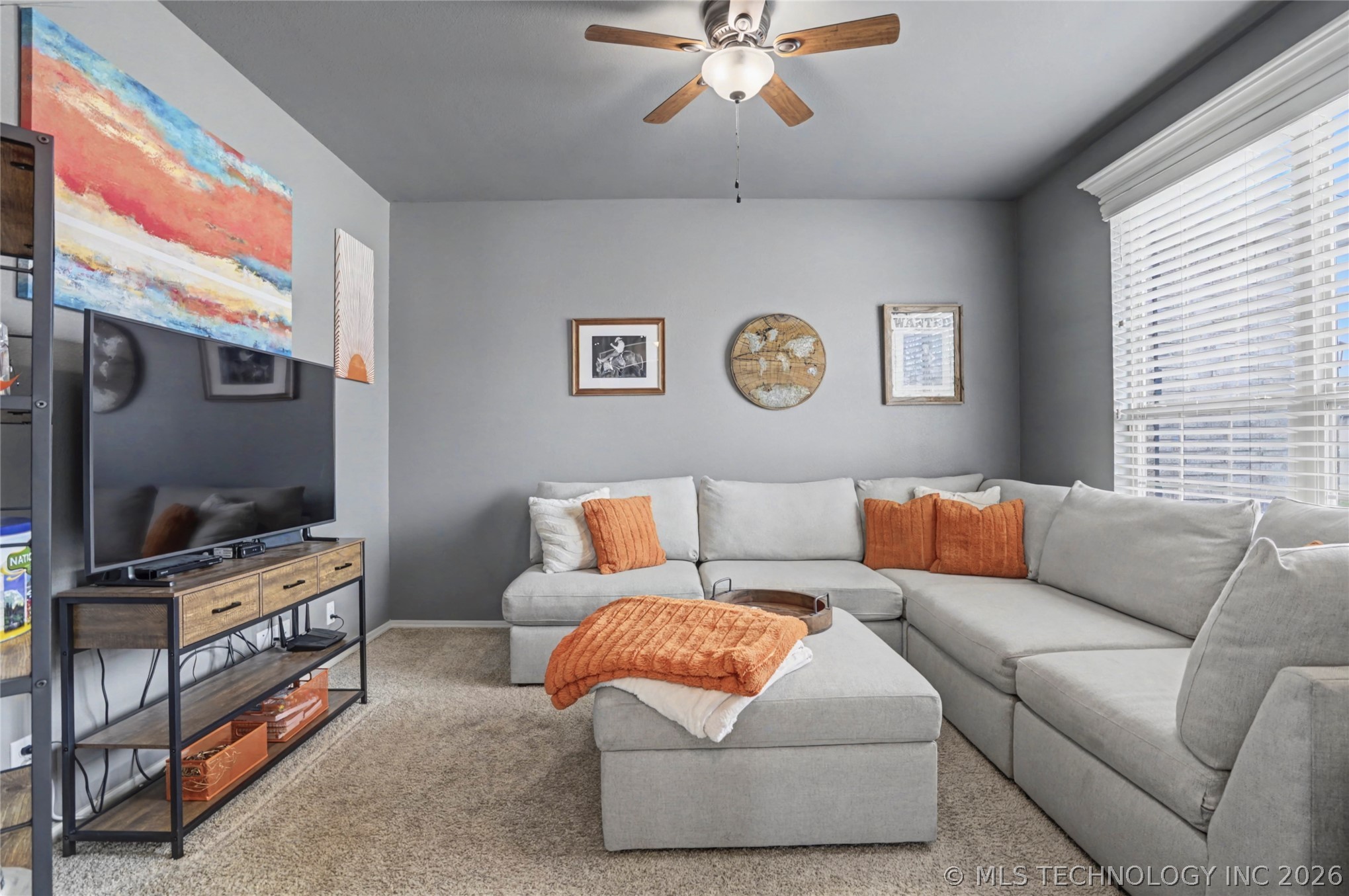 7529 E Galveston Street Broken Arrow OK 74014