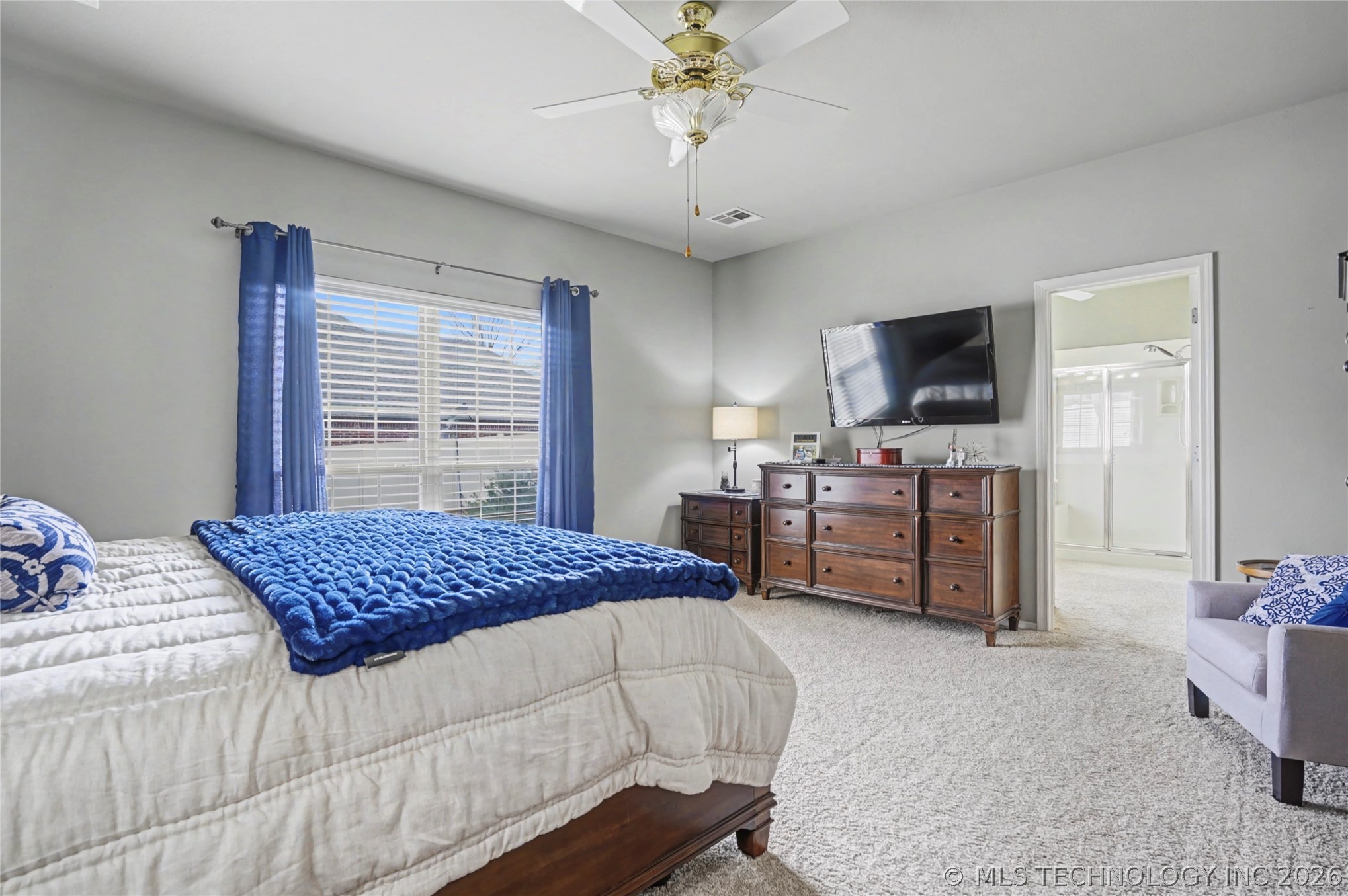 7529 E Galveston Street Broken Arrow OK 74014