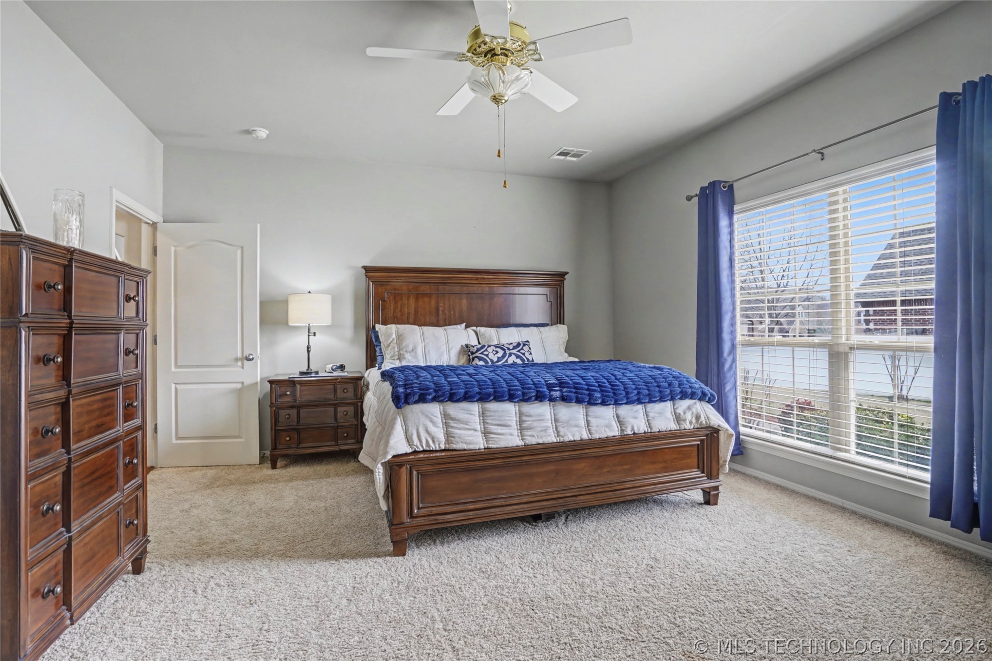 7529 E Galveston Street Broken Arrow OK 74014