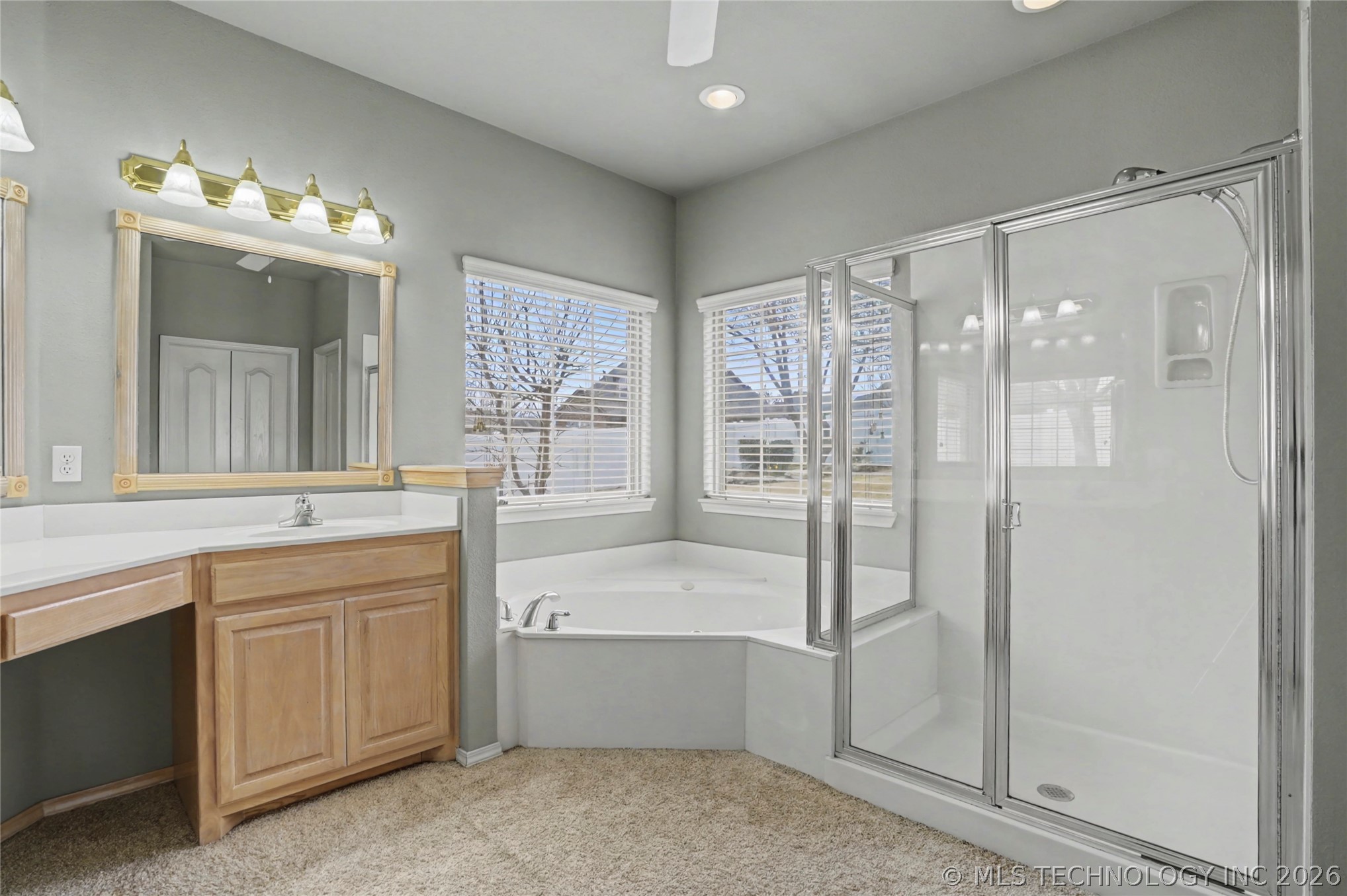 7529 E Galveston Street Broken Arrow OK 74014