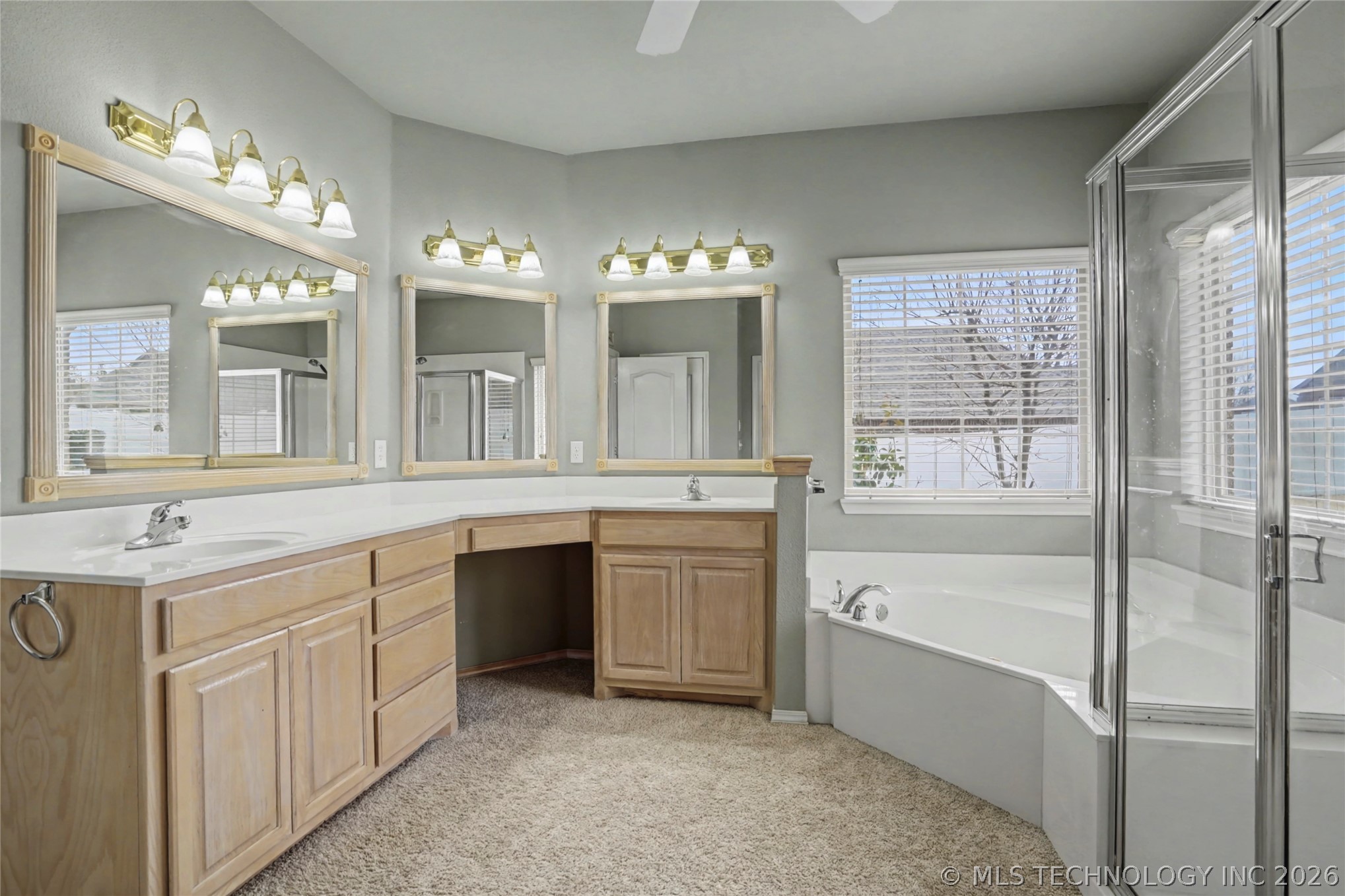 7529 E Galveston Street Broken Arrow OK 74014