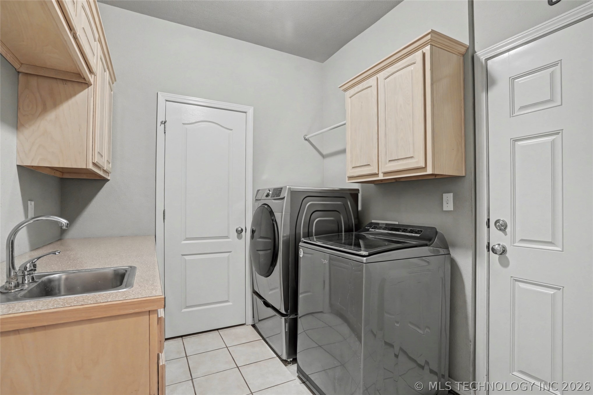 7529 E Galveston Street Broken Arrow OK 74014