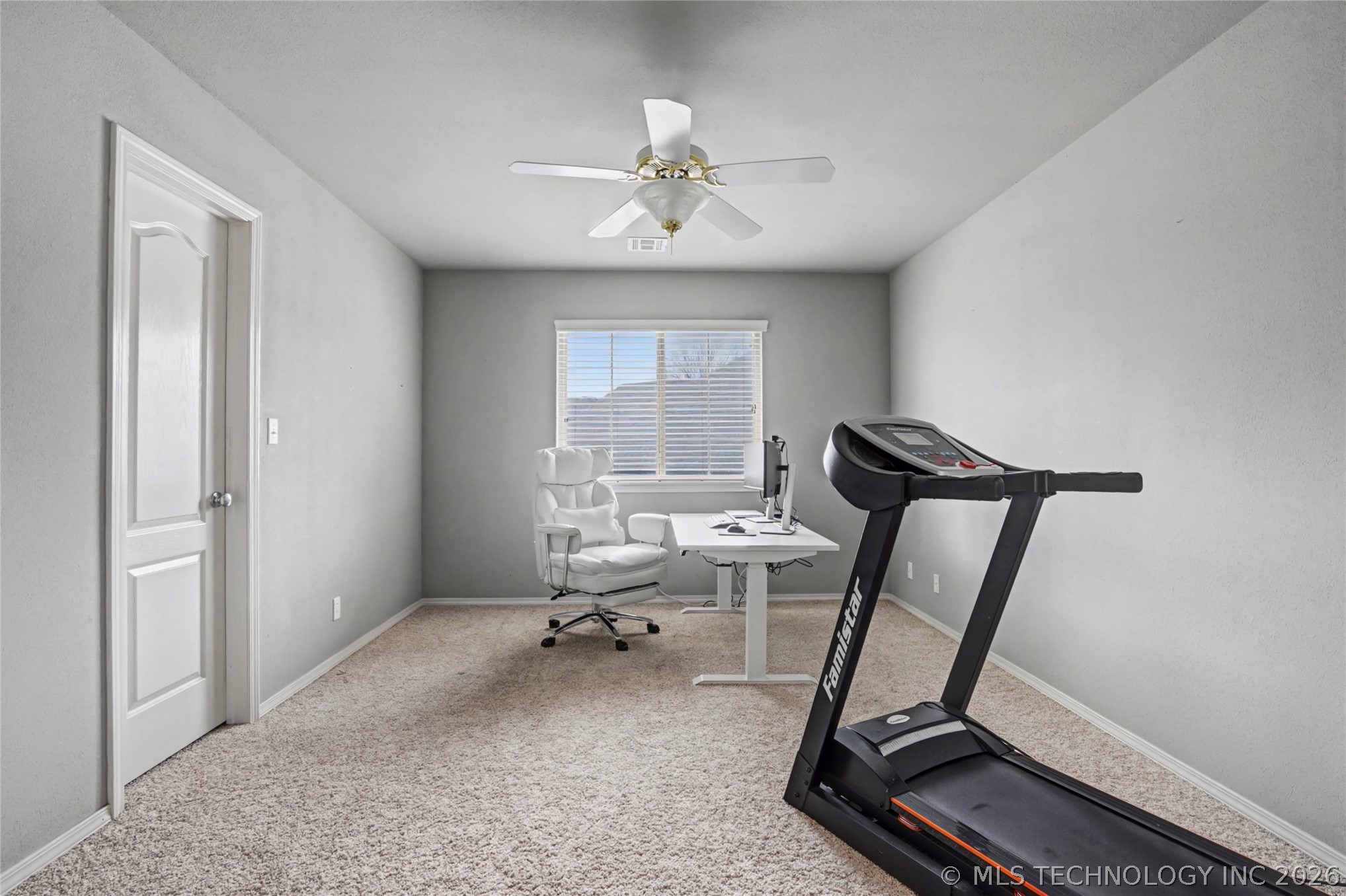 7529 E Galveston Street Broken Arrow OK 74014