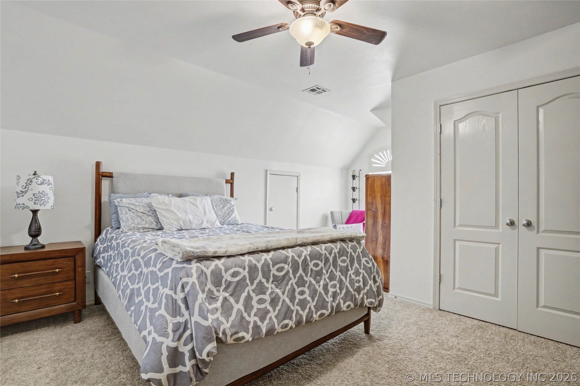 7529 E Galveston Street Broken Arrow OK 74014