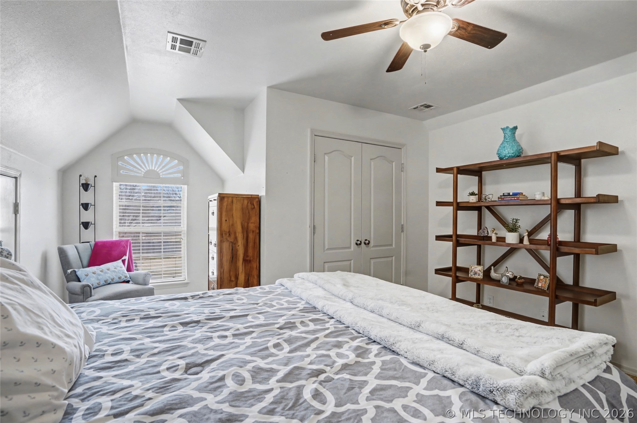 7529 E Galveston Street Broken Arrow OK 74014