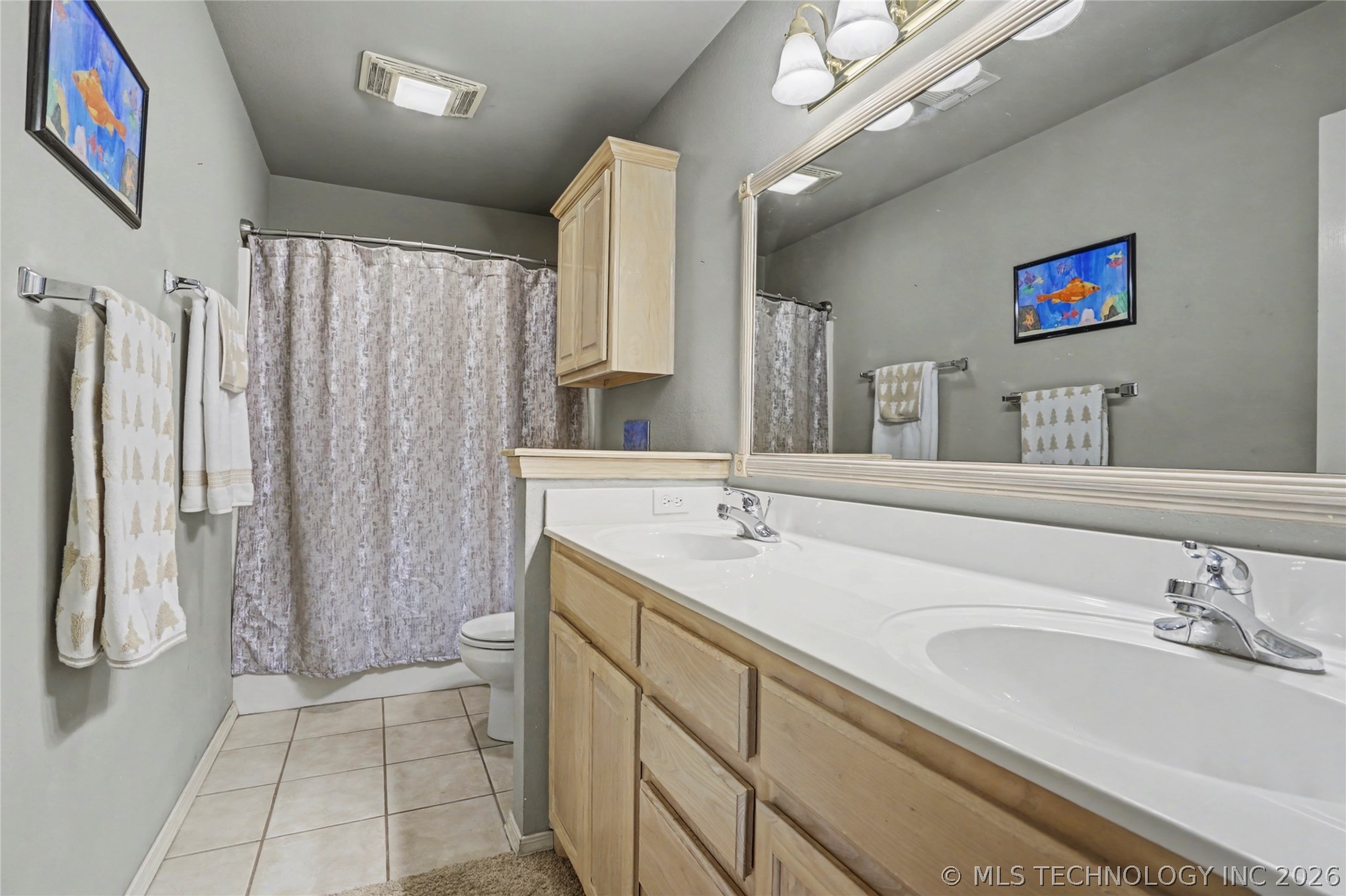 7529 E Galveston Street Broken Arrow OK 74014
