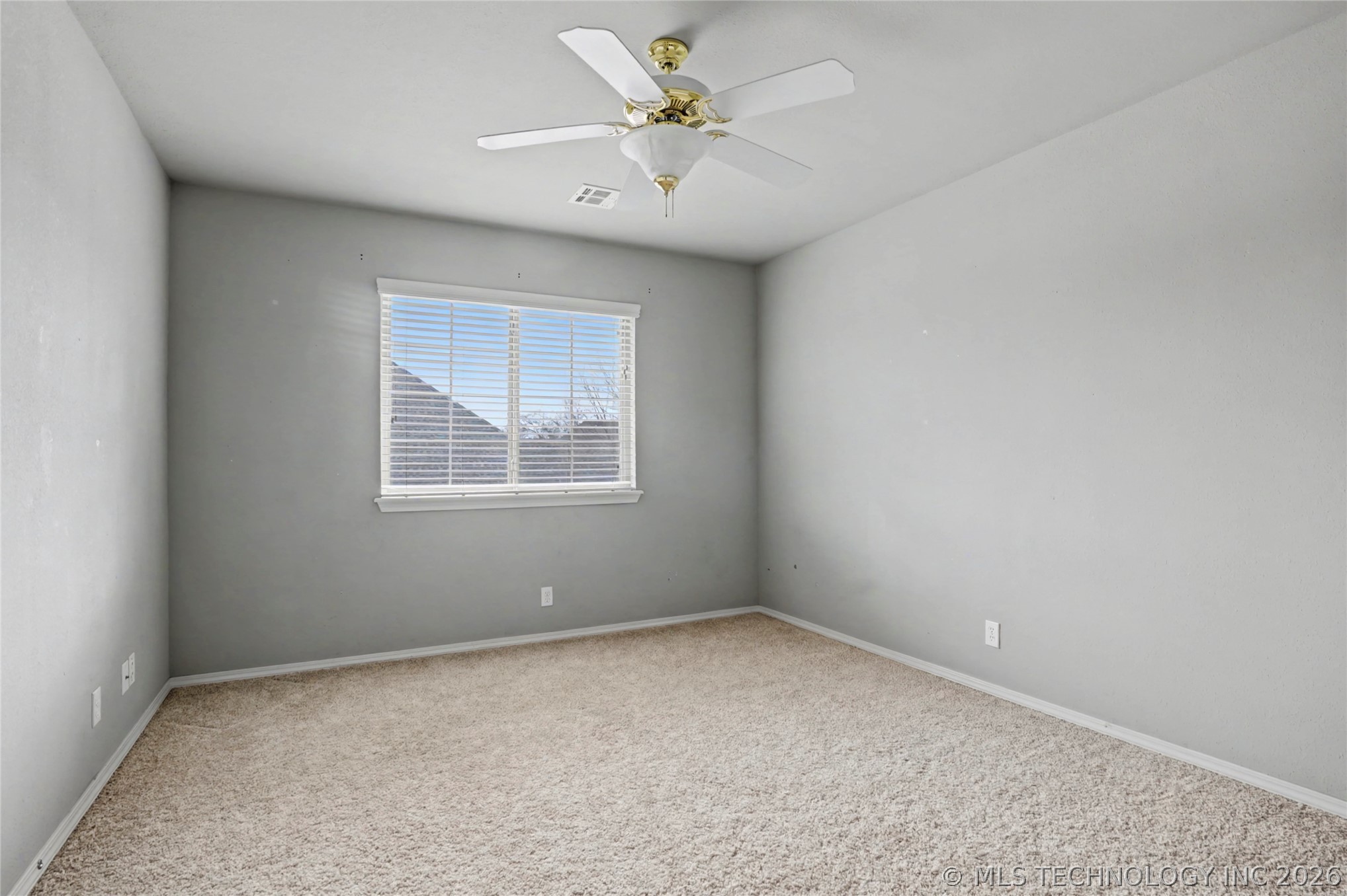 7529 E Galveston Street Broken Arrow OK 74014
