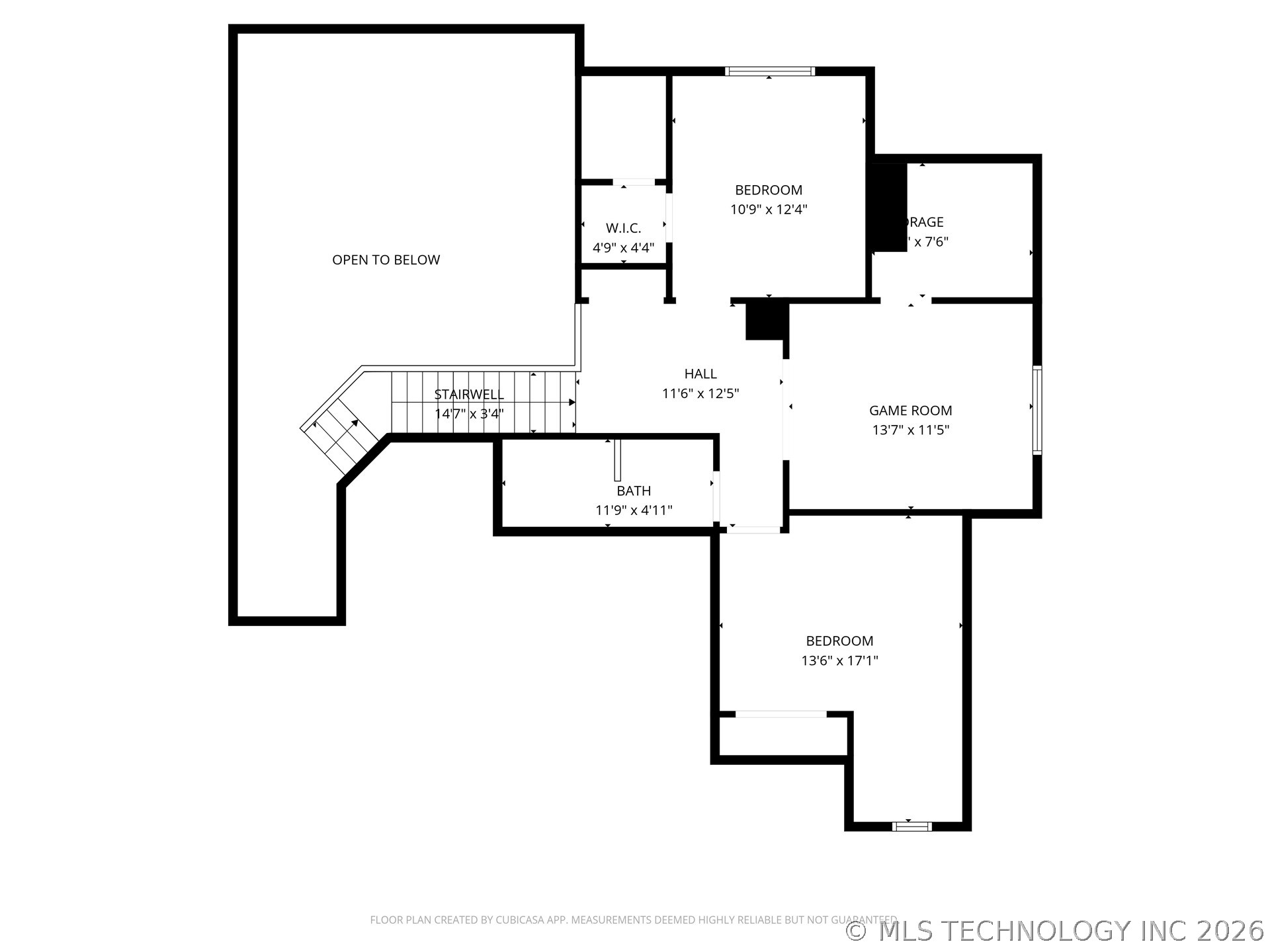 7529 E Galveston Street Broken Arrow OK 74014