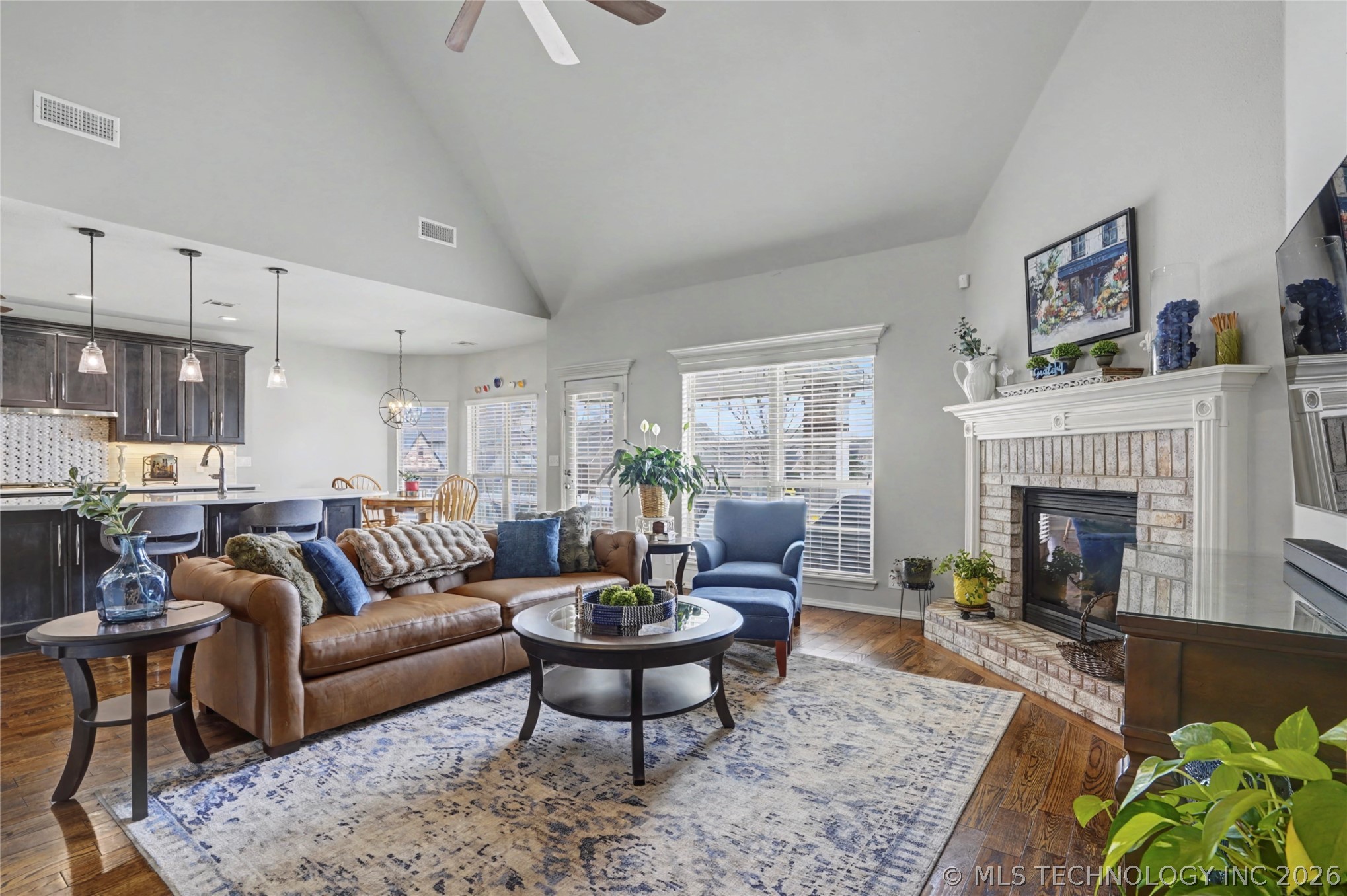 7529 E Galveston Street Broken Arrow OK 74014