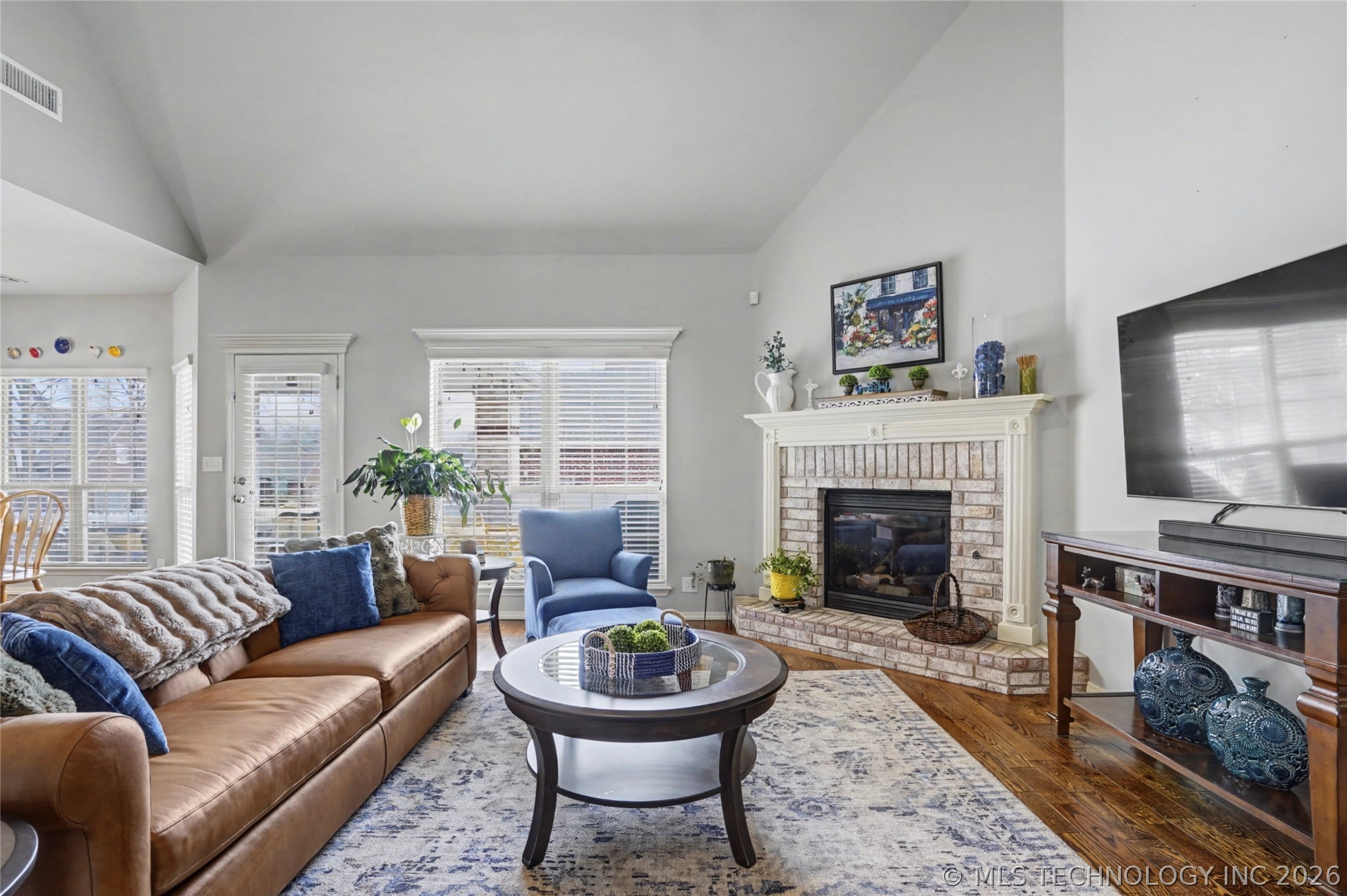 7529 E Galveston Street Broken Arrow OK 74014