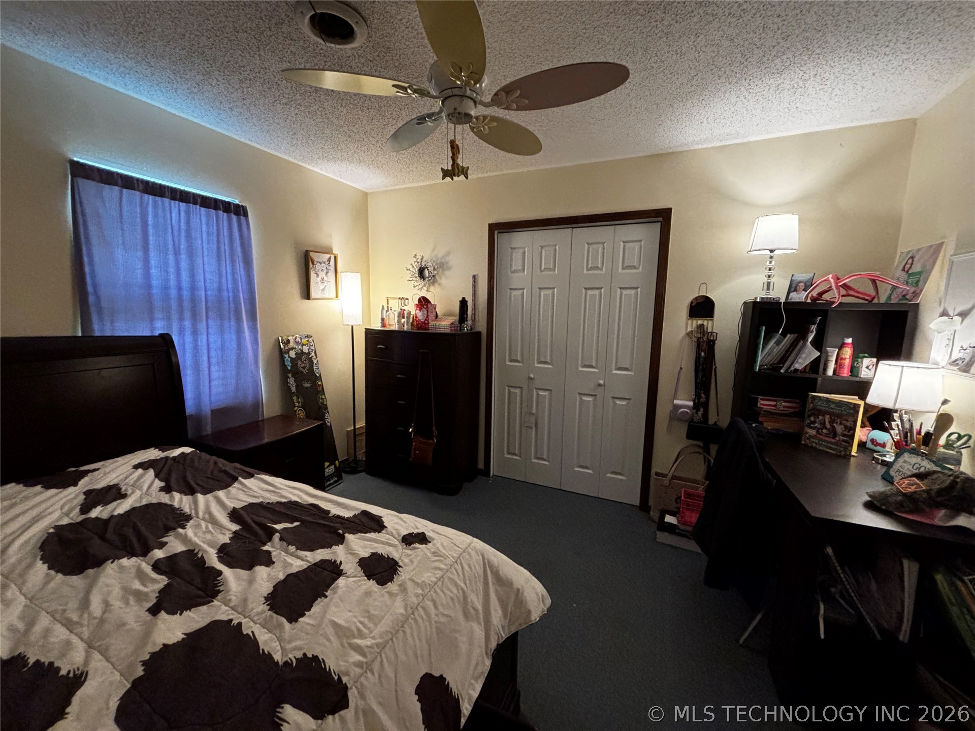 102 S Walnut Hartshorne OK 74547