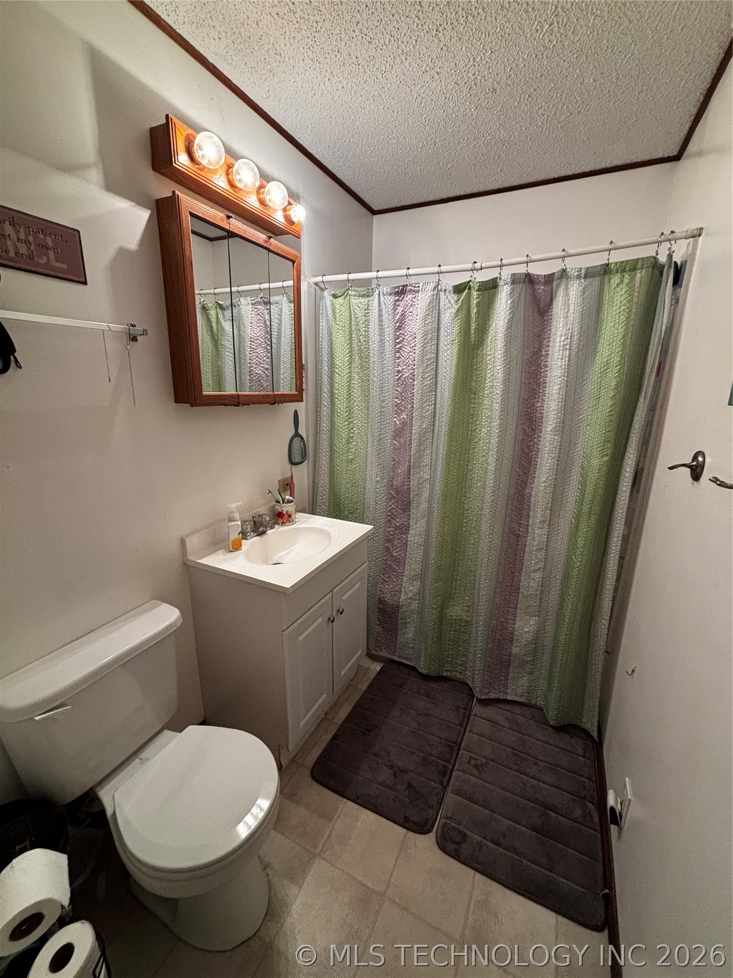 102 S Walnut Hartshorne OK 74547