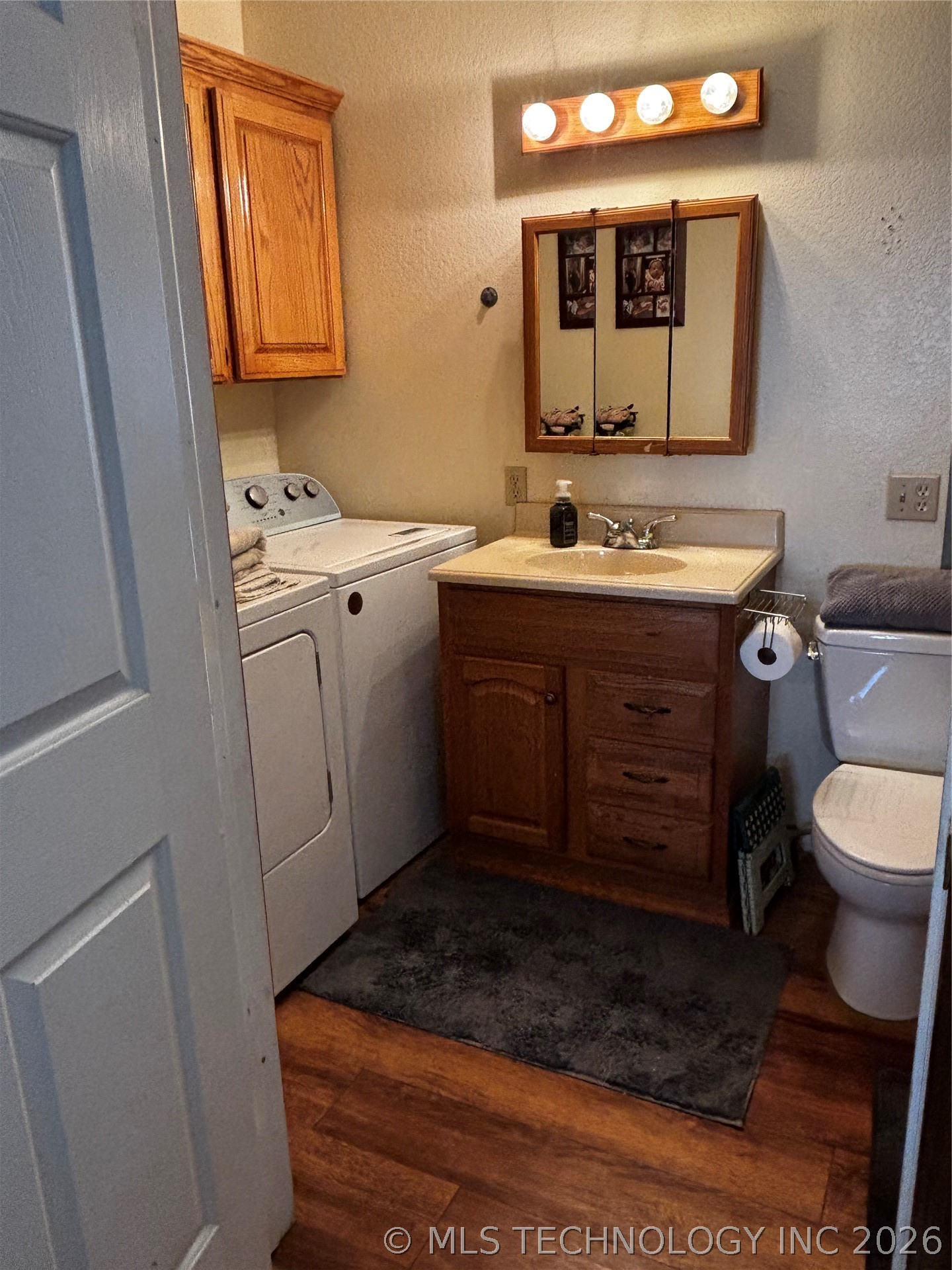 102 S Walnut Hartshorne OK 74547