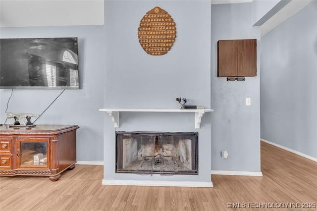 2517 Westwood Court Ardmore OK 73401