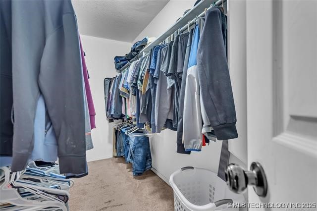 2517 Westwood Court Ardmore OK 73401