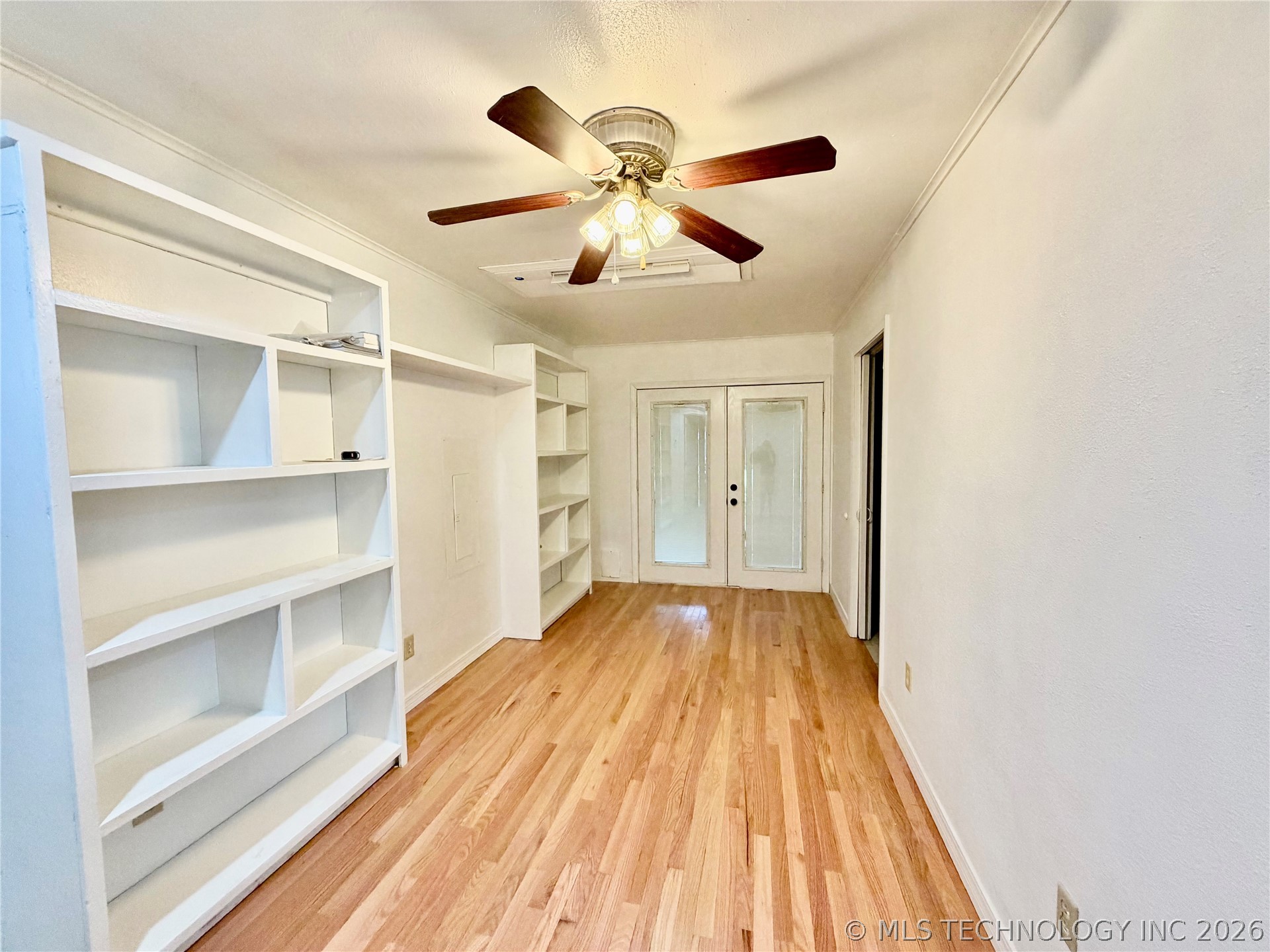 110 SE 5th Street Checotah OK 74426