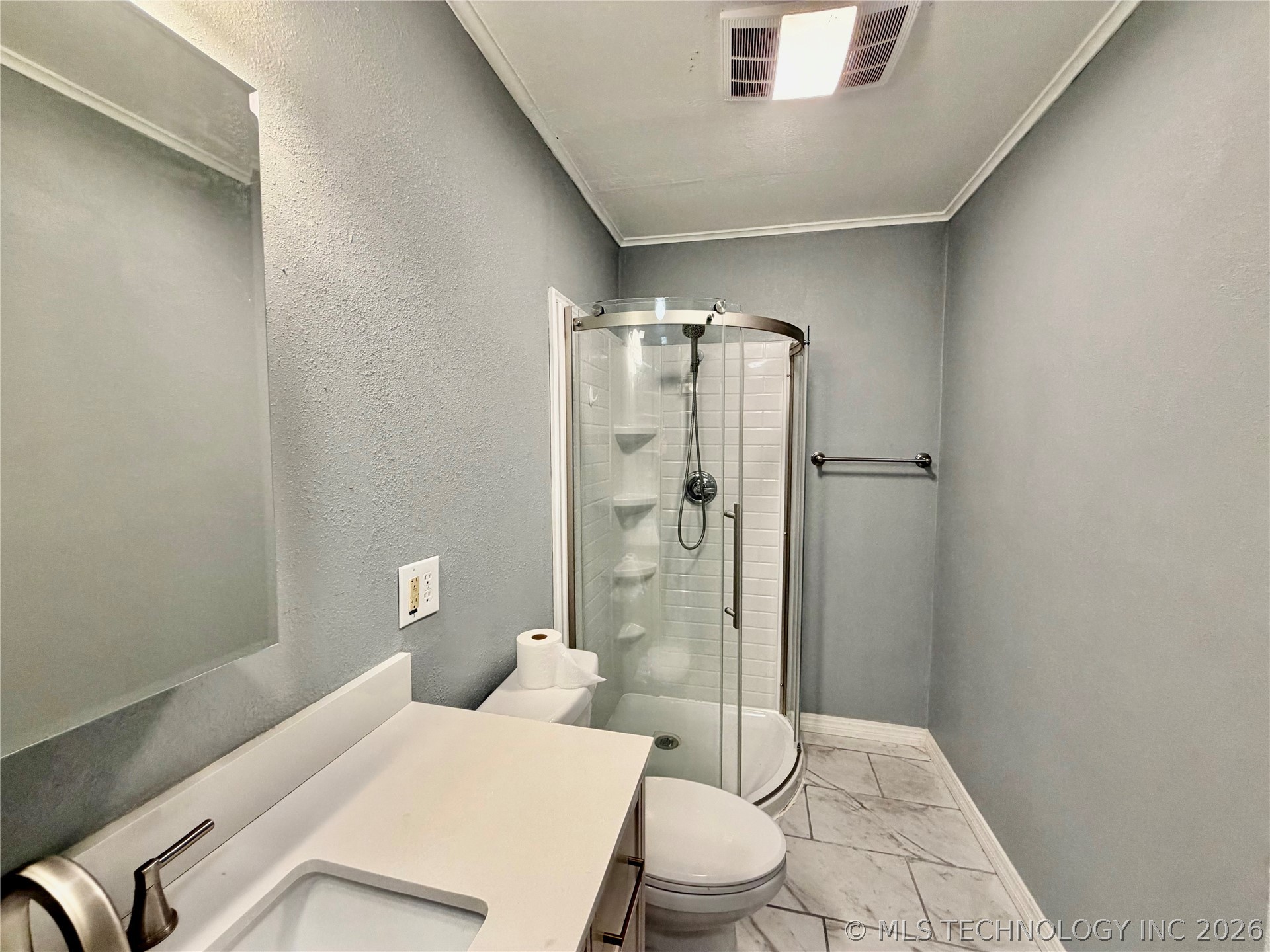 110 SE 5th Street Checotah OK 74426