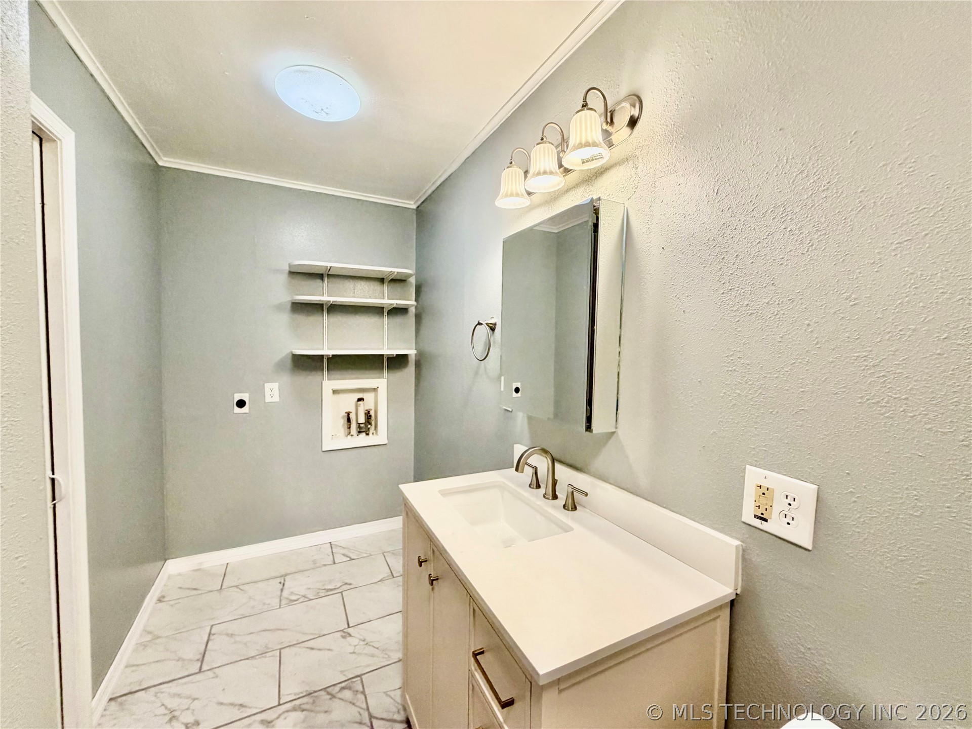 110 SE 5th Street Checotah OK 74426