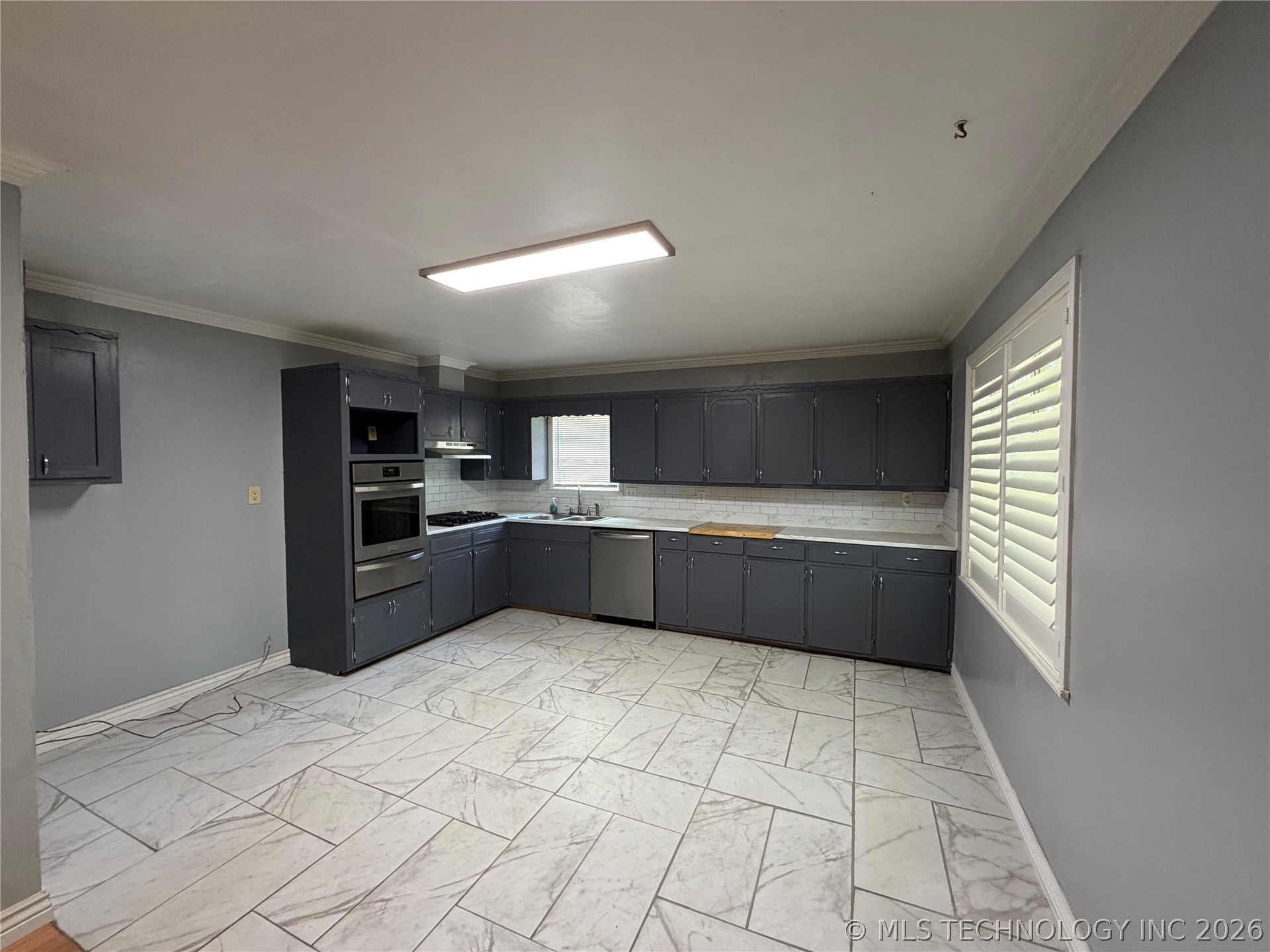 110 SE 5th Street Checotah OK 74426