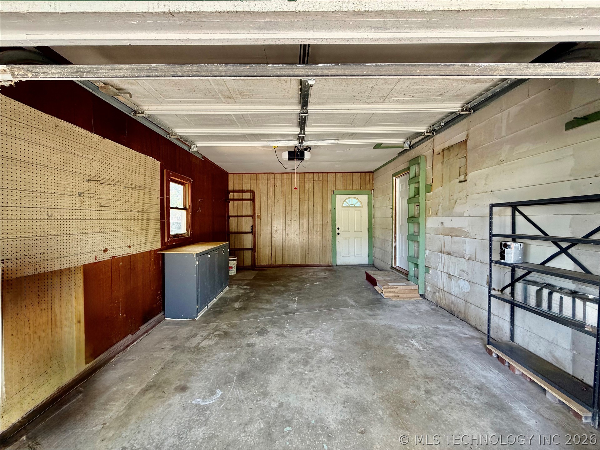 110 SE 5th Street Checotah OK 74426