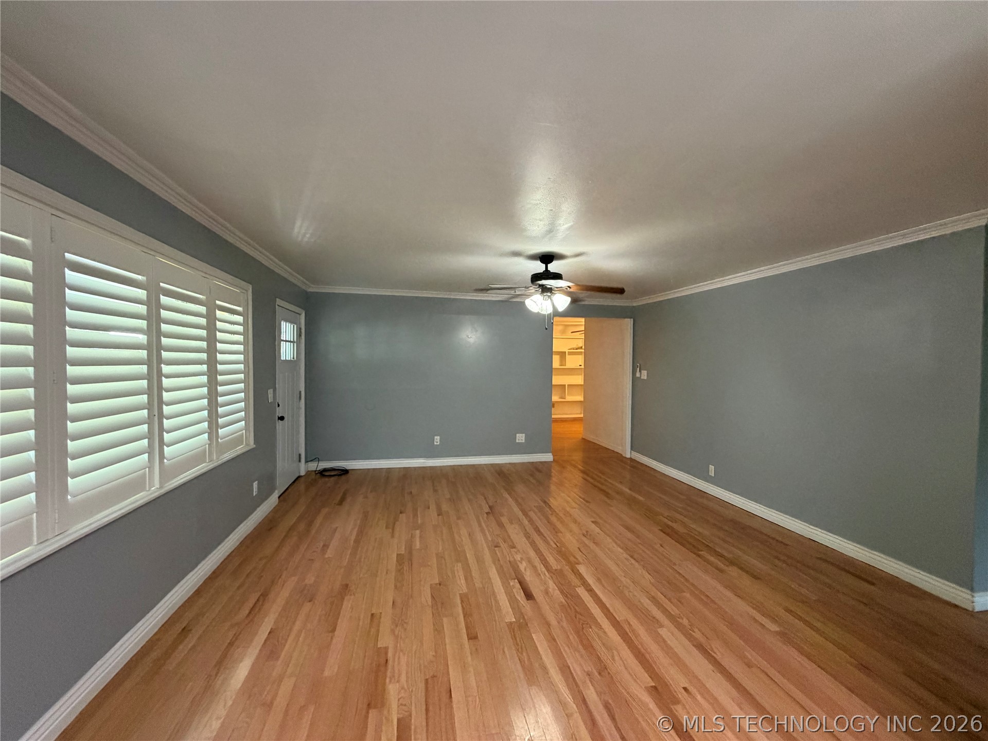110 SE 5th Street Checotah OK 74426