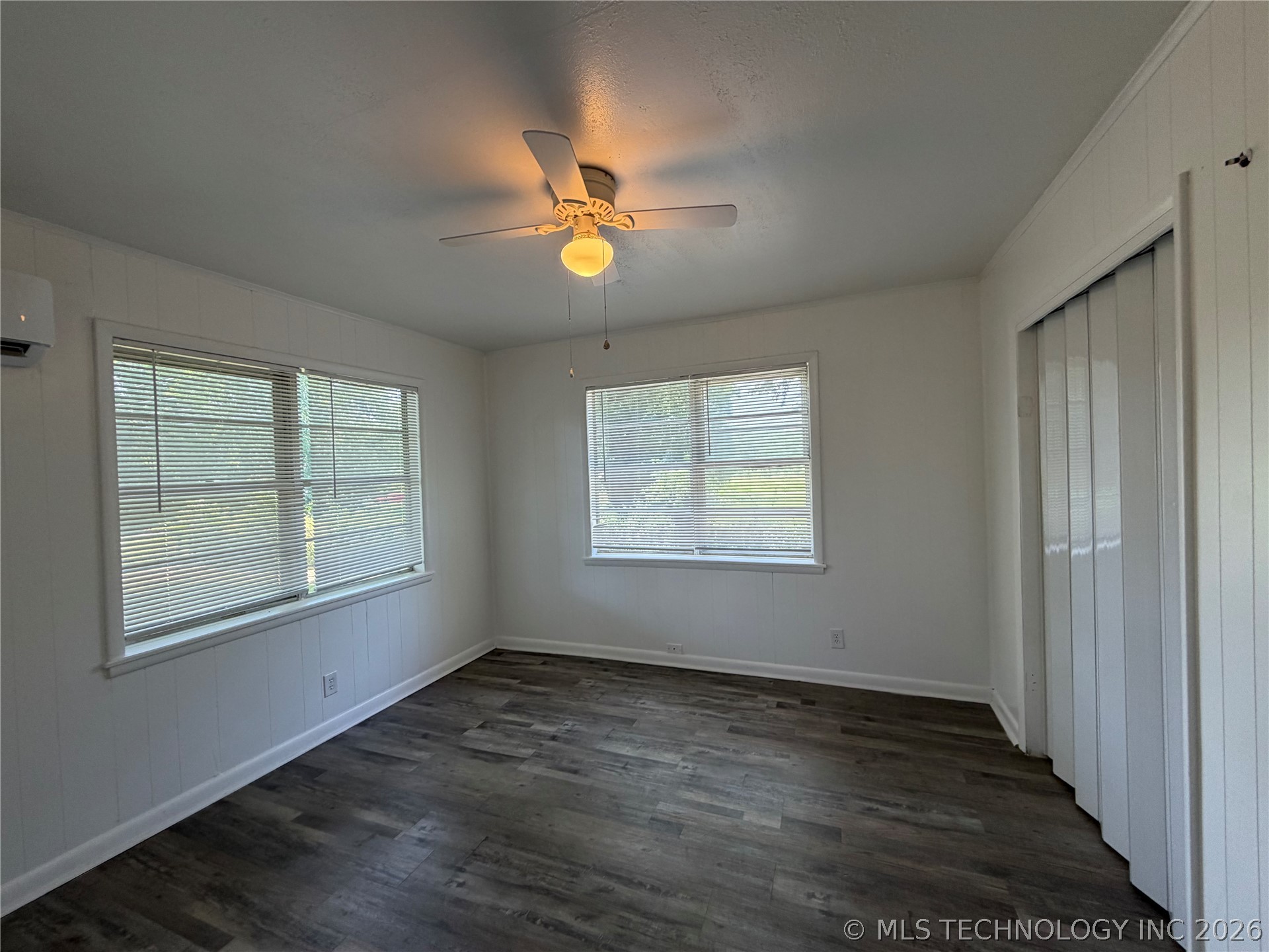 110 SE 5th Street Checotah OK 74426
