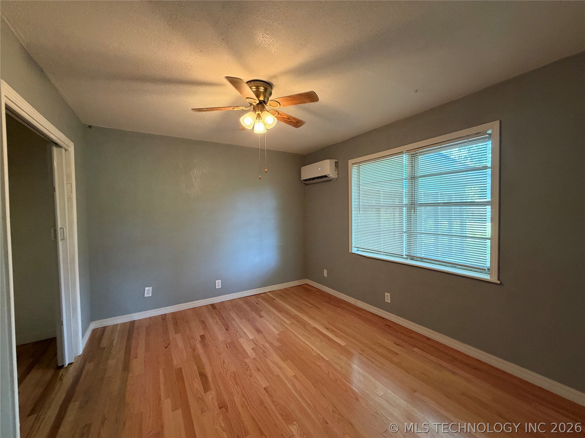 110 SE 5th Street Checotah OK 74426