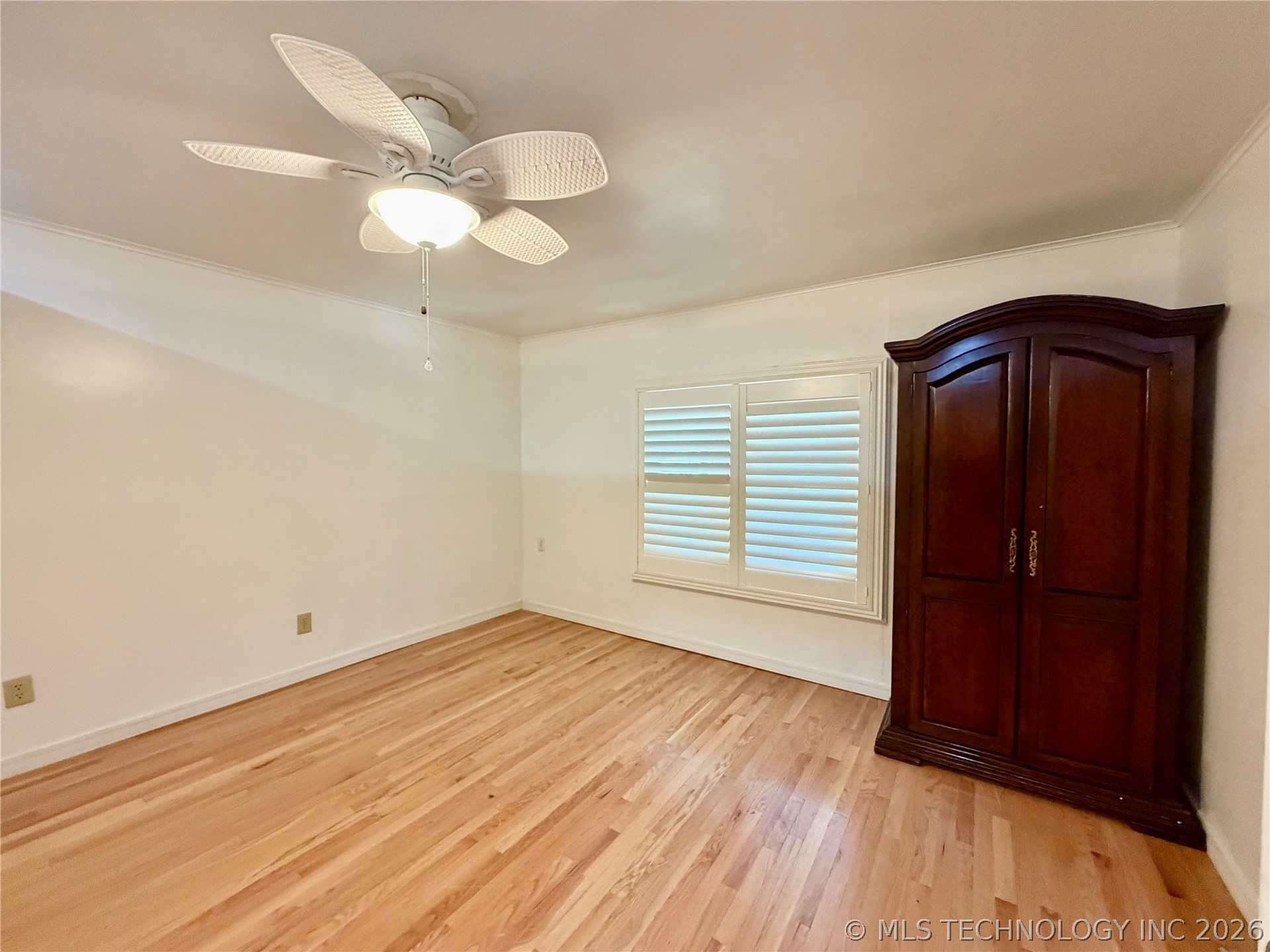 110 SE 5th Street Checotah OK 74426