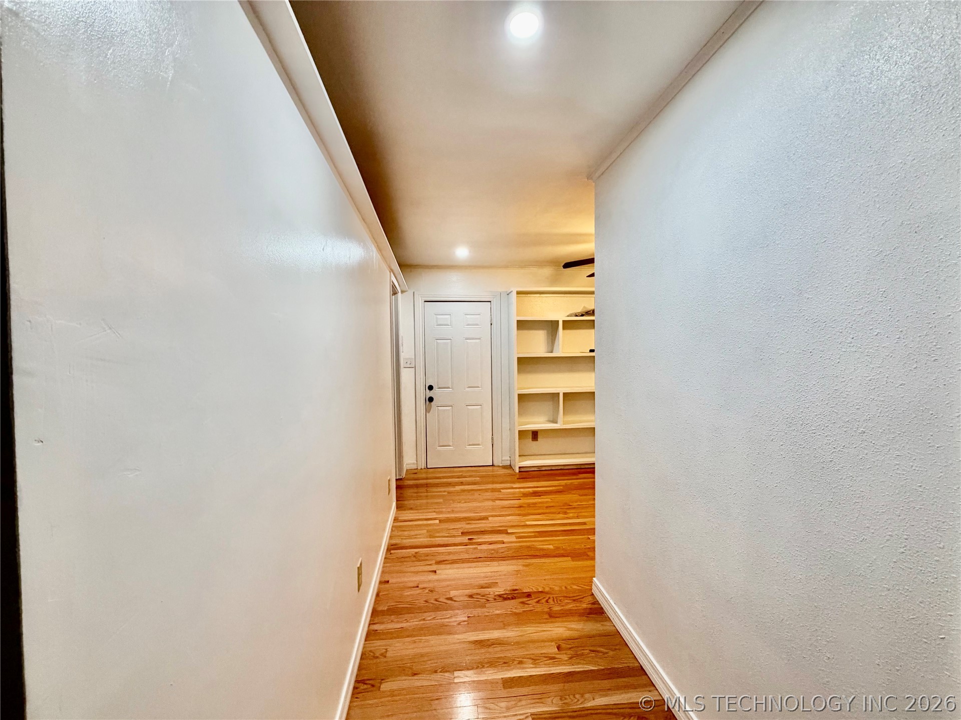 110 SE 5th Street Checotah OK 74426