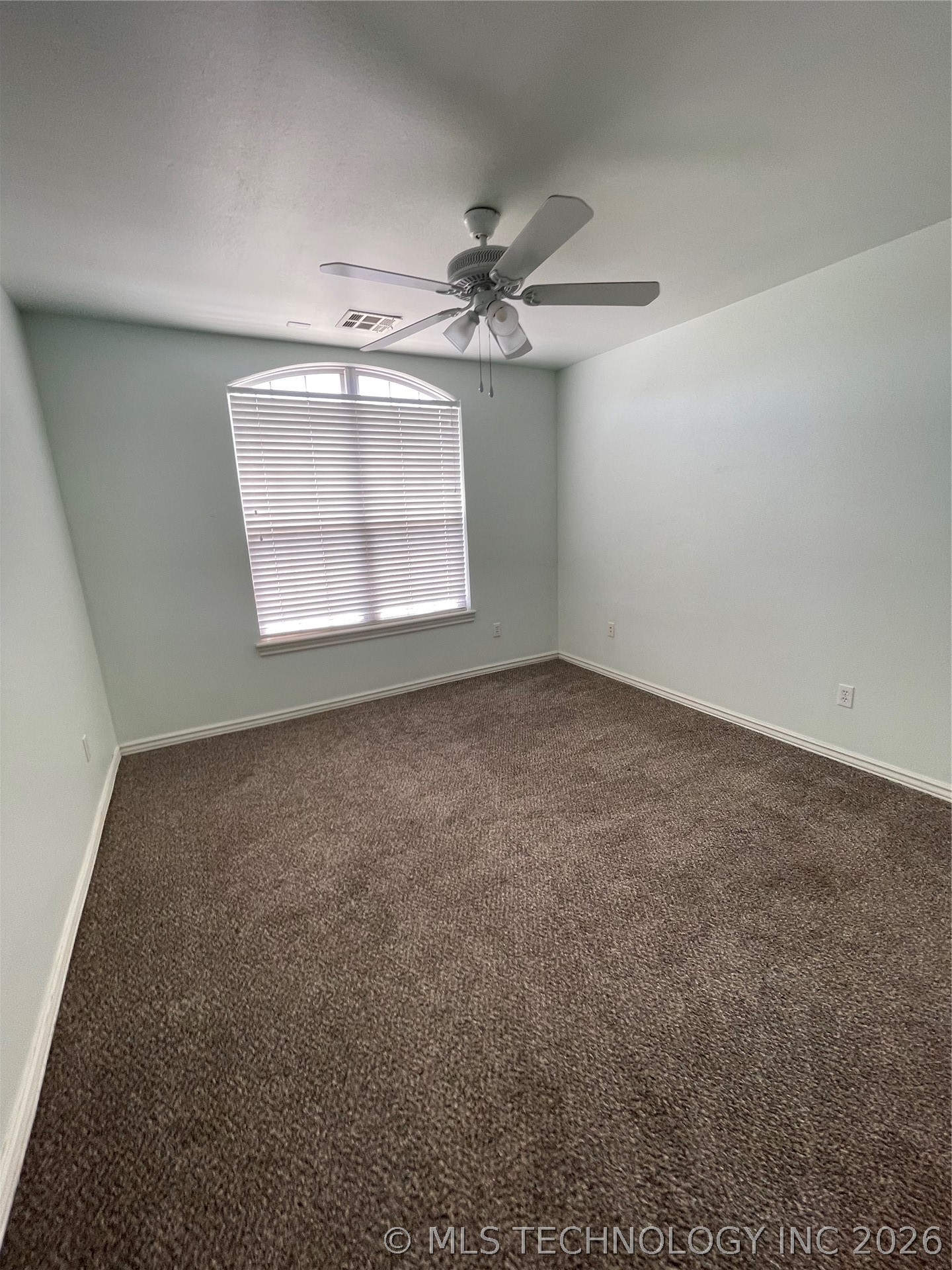 1705 Teakwood Circle Norman OK 73071