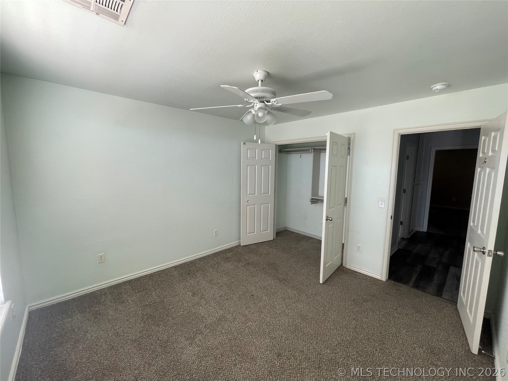 1705 Teakwood Circle Norman OK 73071