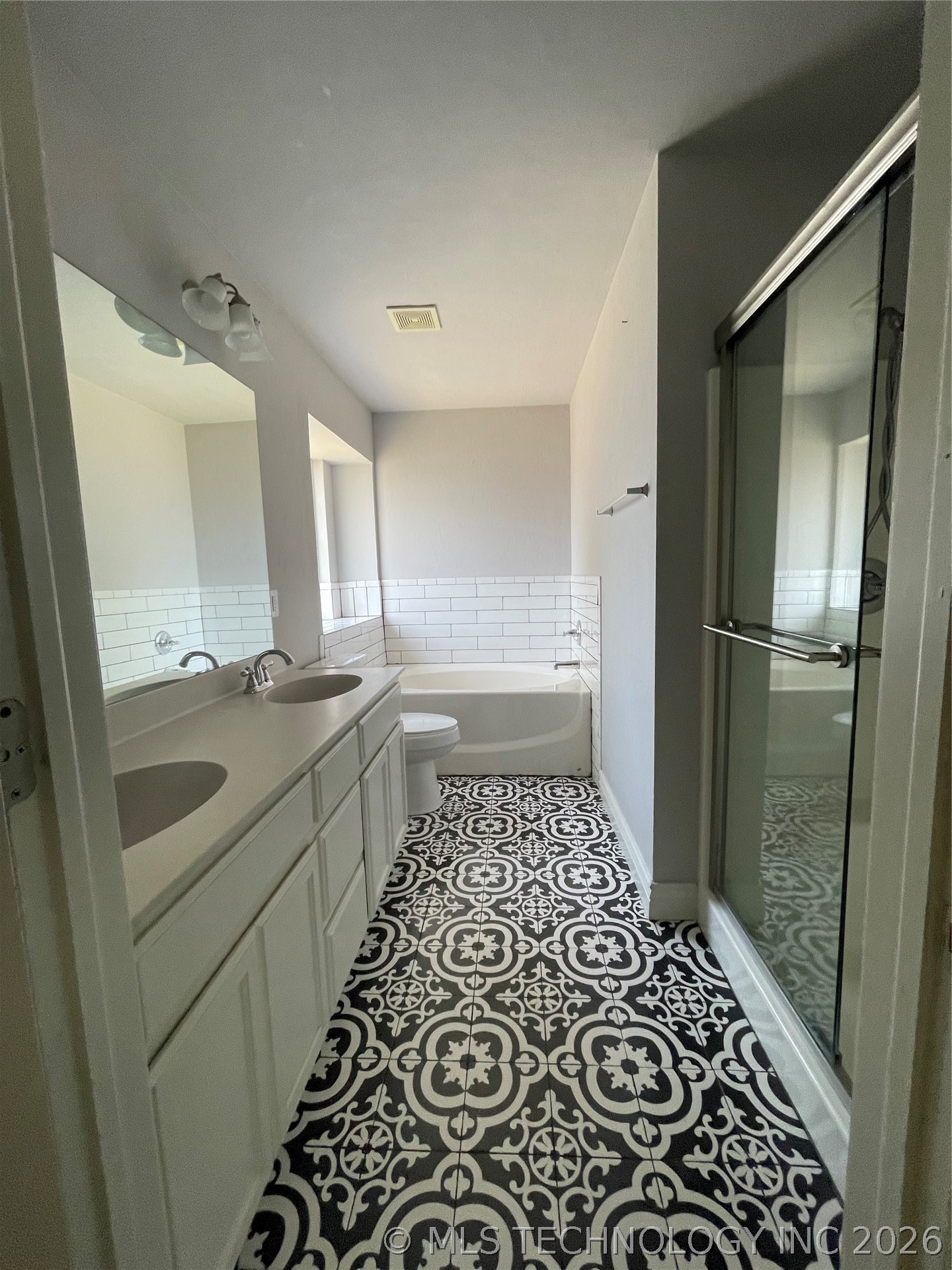 1705 Teakwood Circle Norman OK 73071