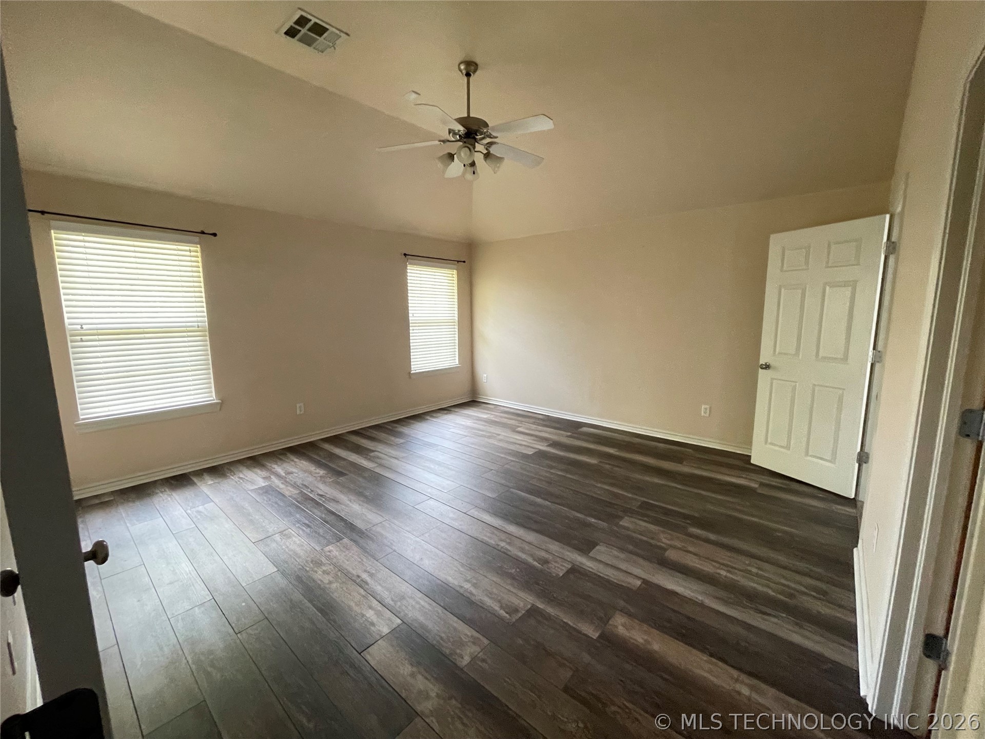 1705 Teakwood Circle Norman OK 73071