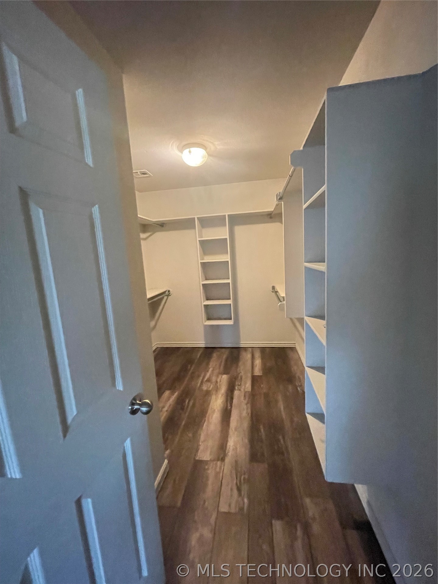 1705 Teakwood Circle Norman OK 73071