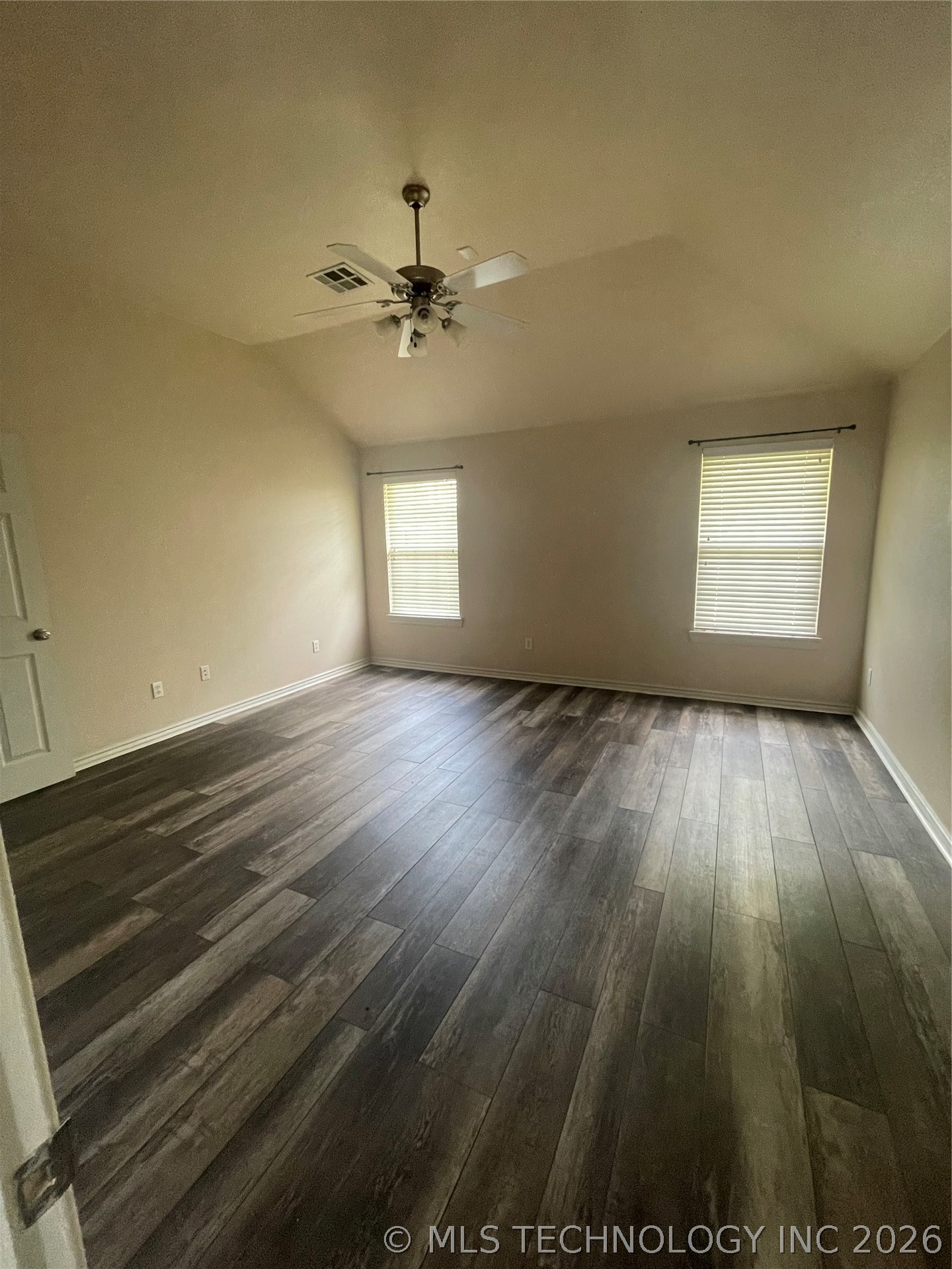 1705 Teakwood Circle Norman OK 73071