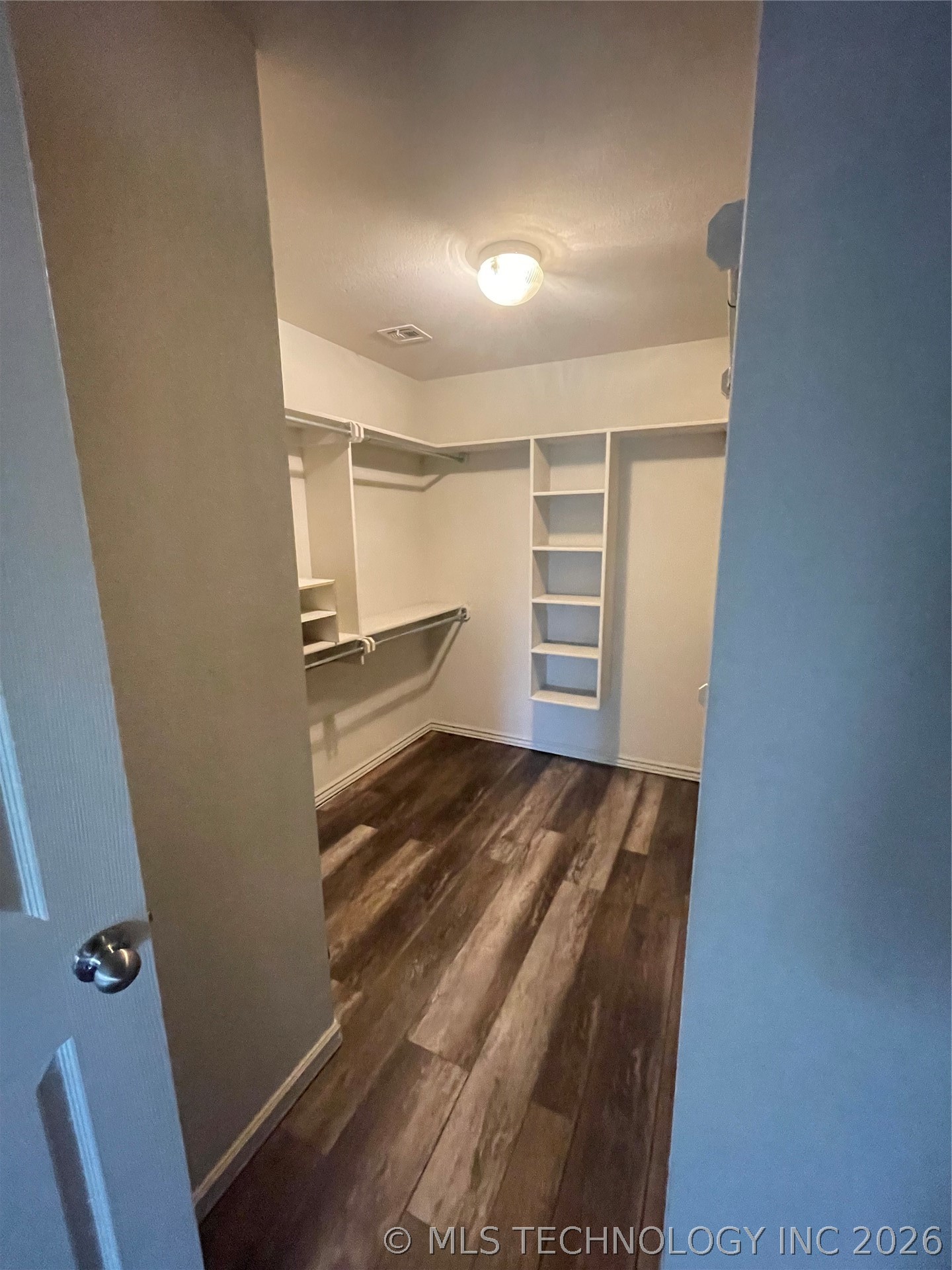 1705 Teakwood Circle Norman OK 73071