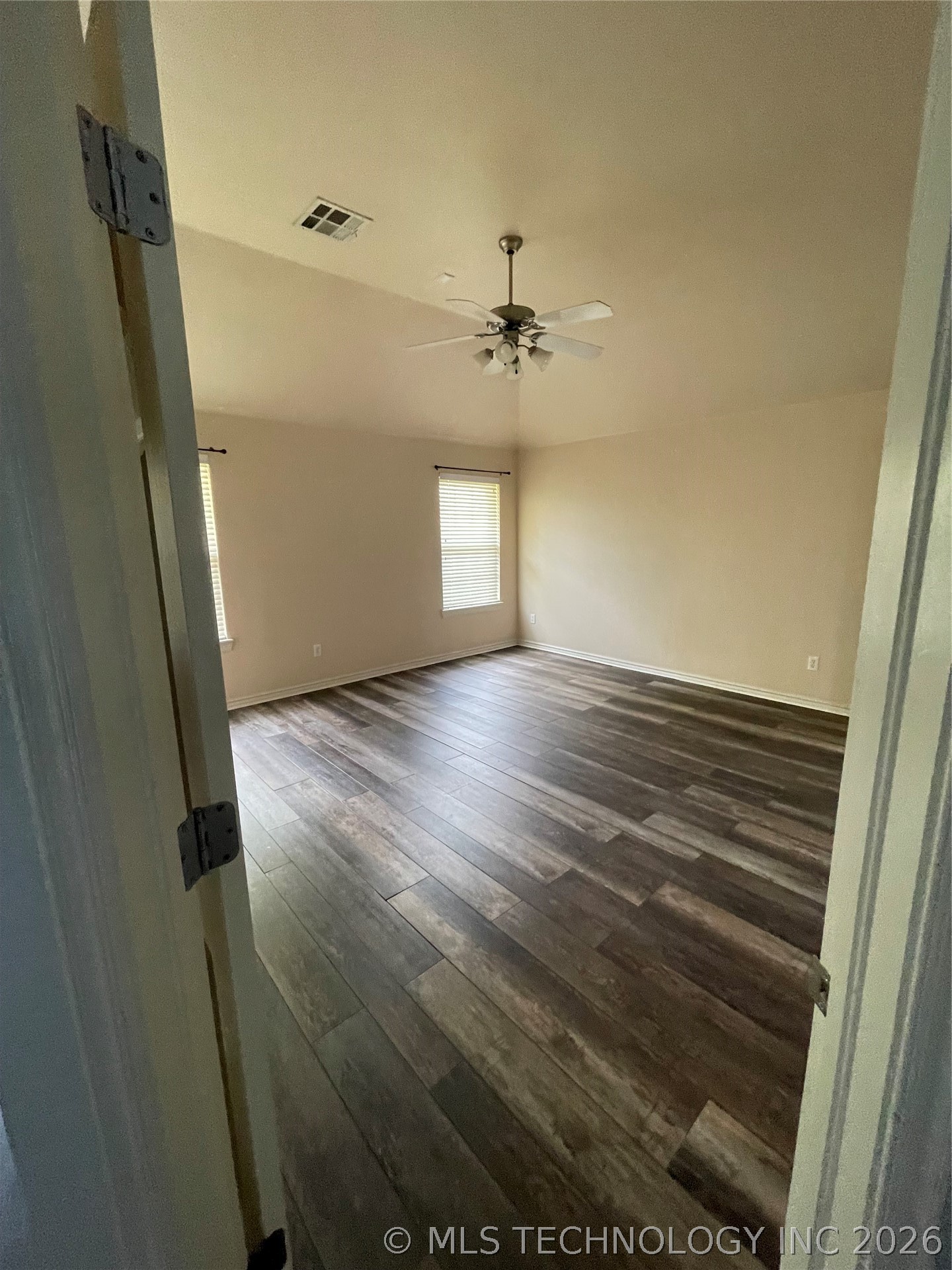 1705 Teakwood Circle Norman OK 73071