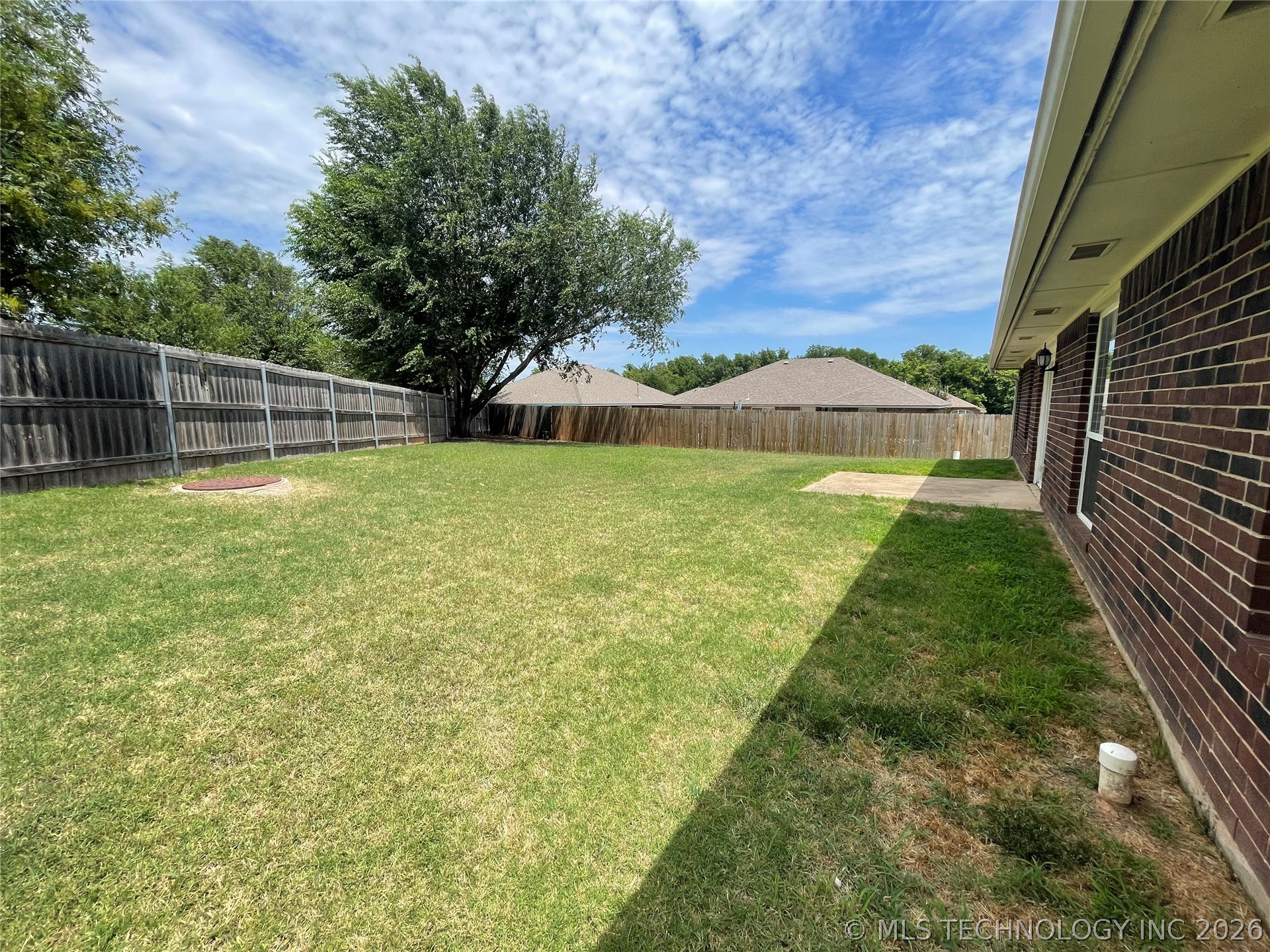 1705 Teakwood Circle Norman OK 73071