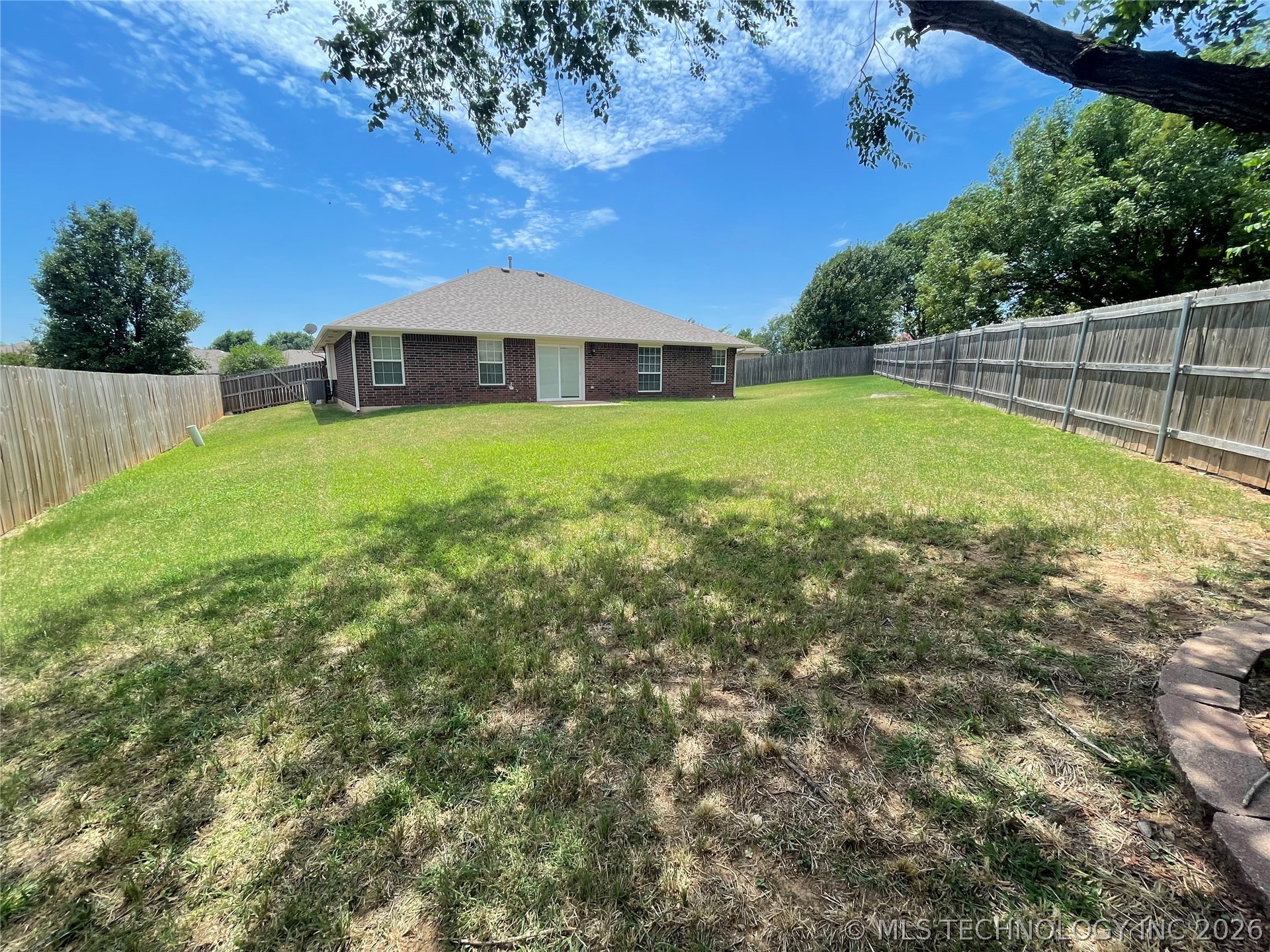 1705 Teakwood Circle Norman OK 73071