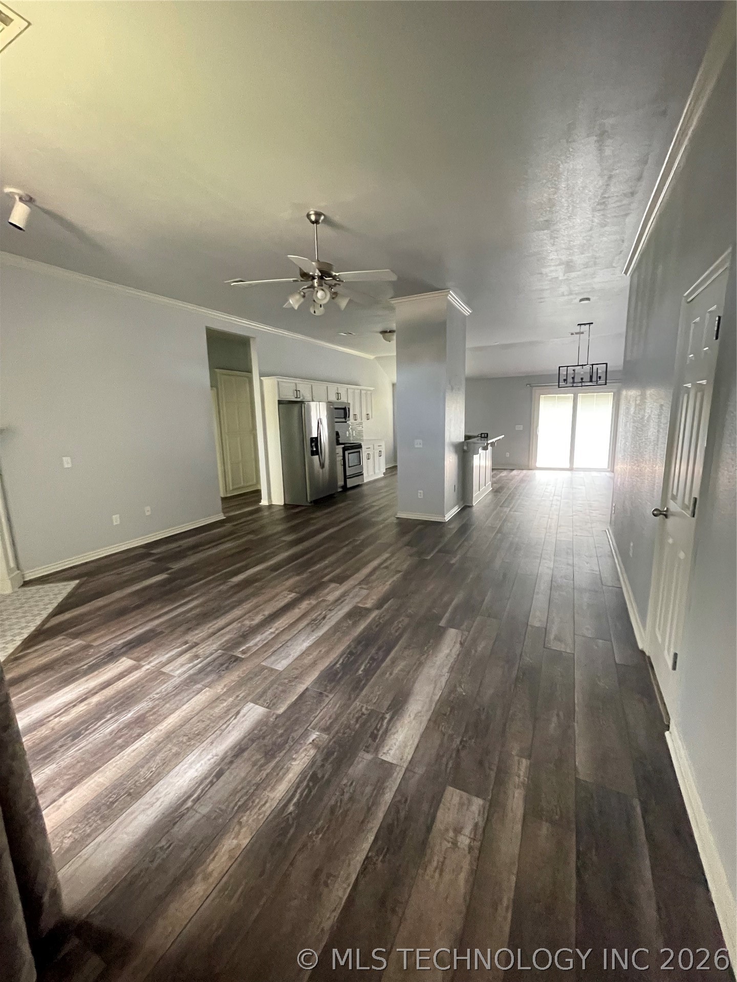 1705 Teakwood Circle Norman OK 73071